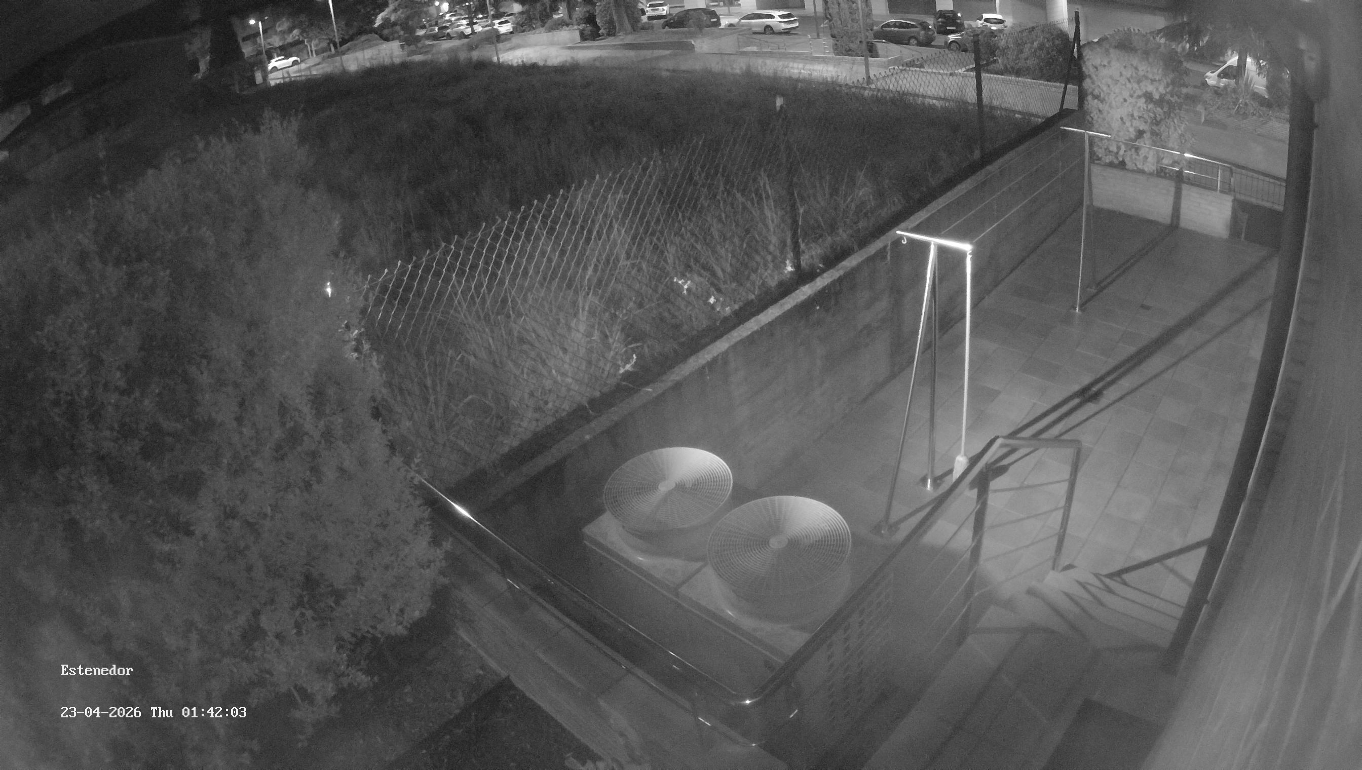 Webcam 2 Screen Capture