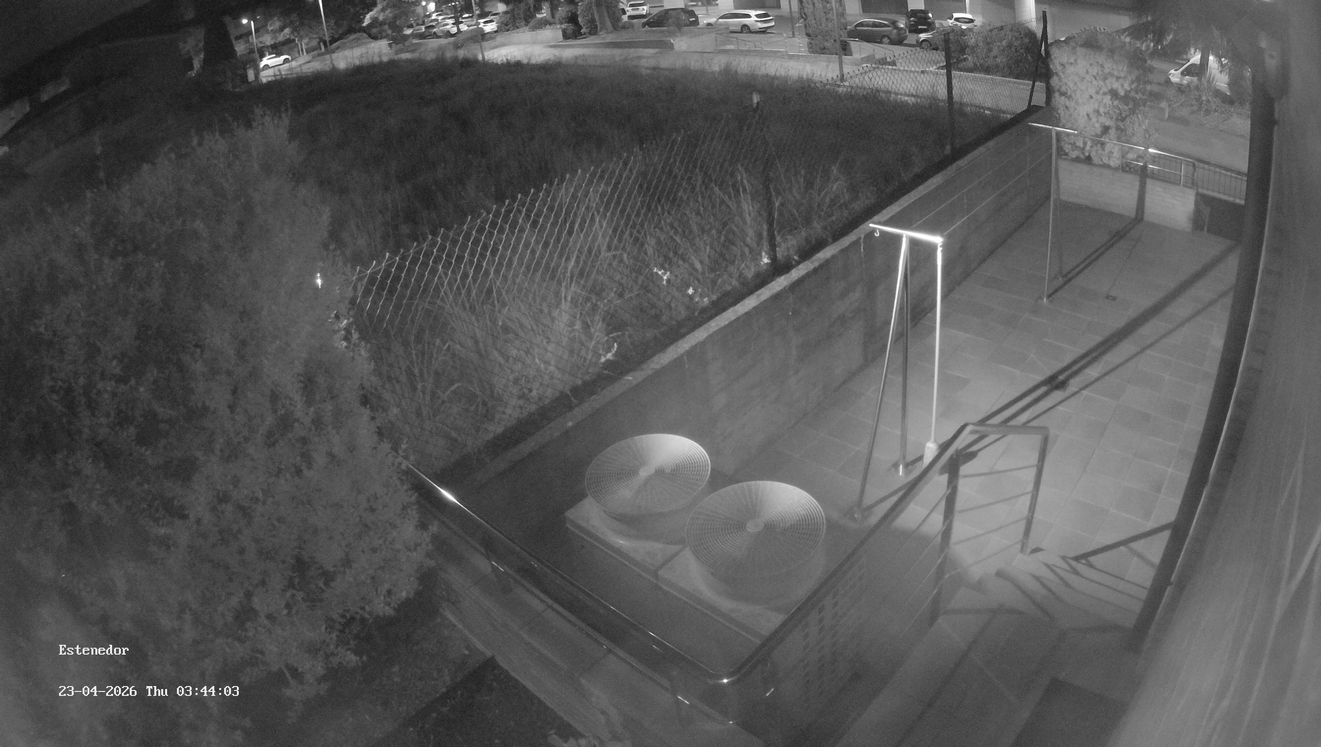 Webcam 2 Screen Capture