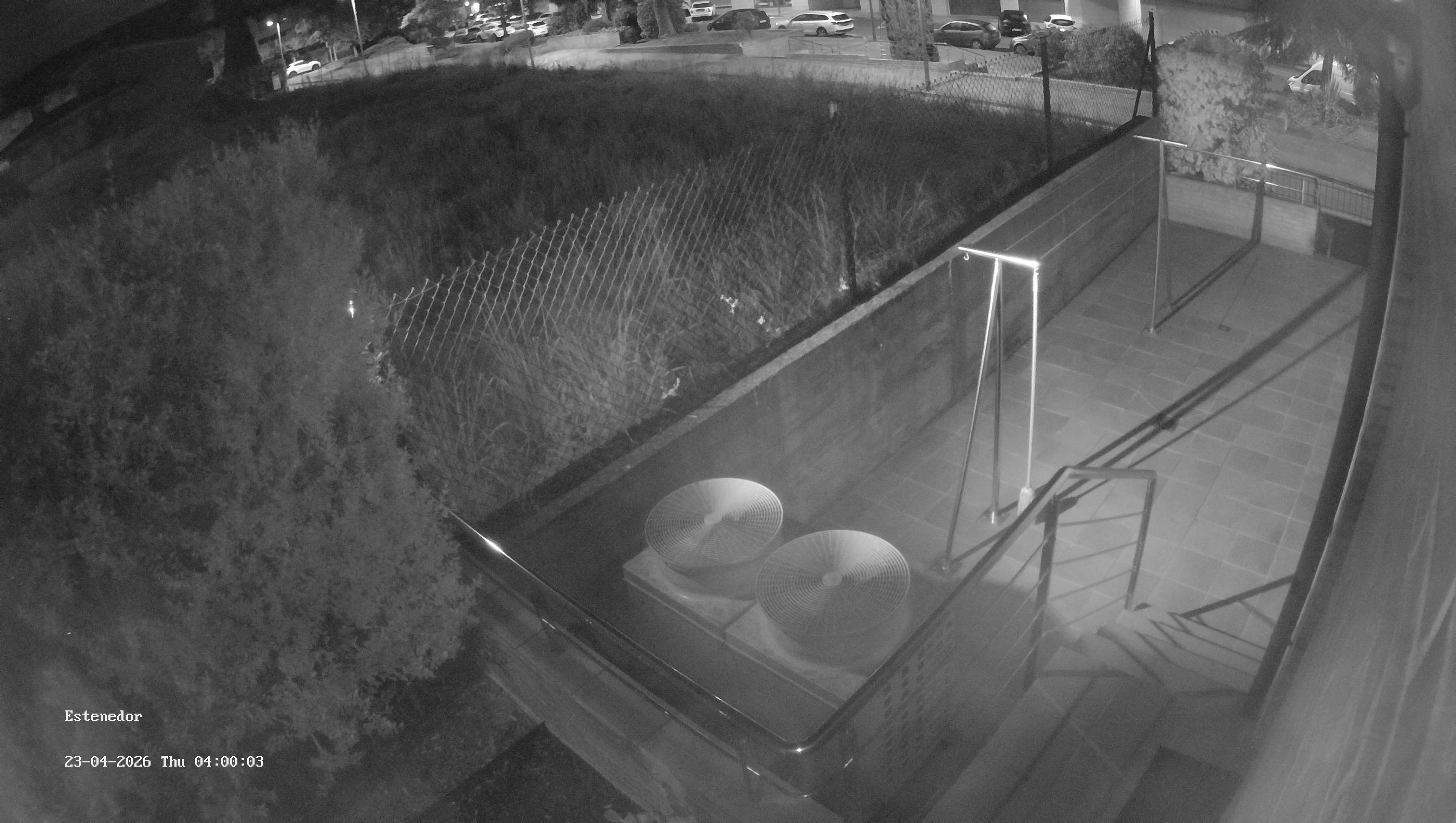 Webcam 2 Screen Capture