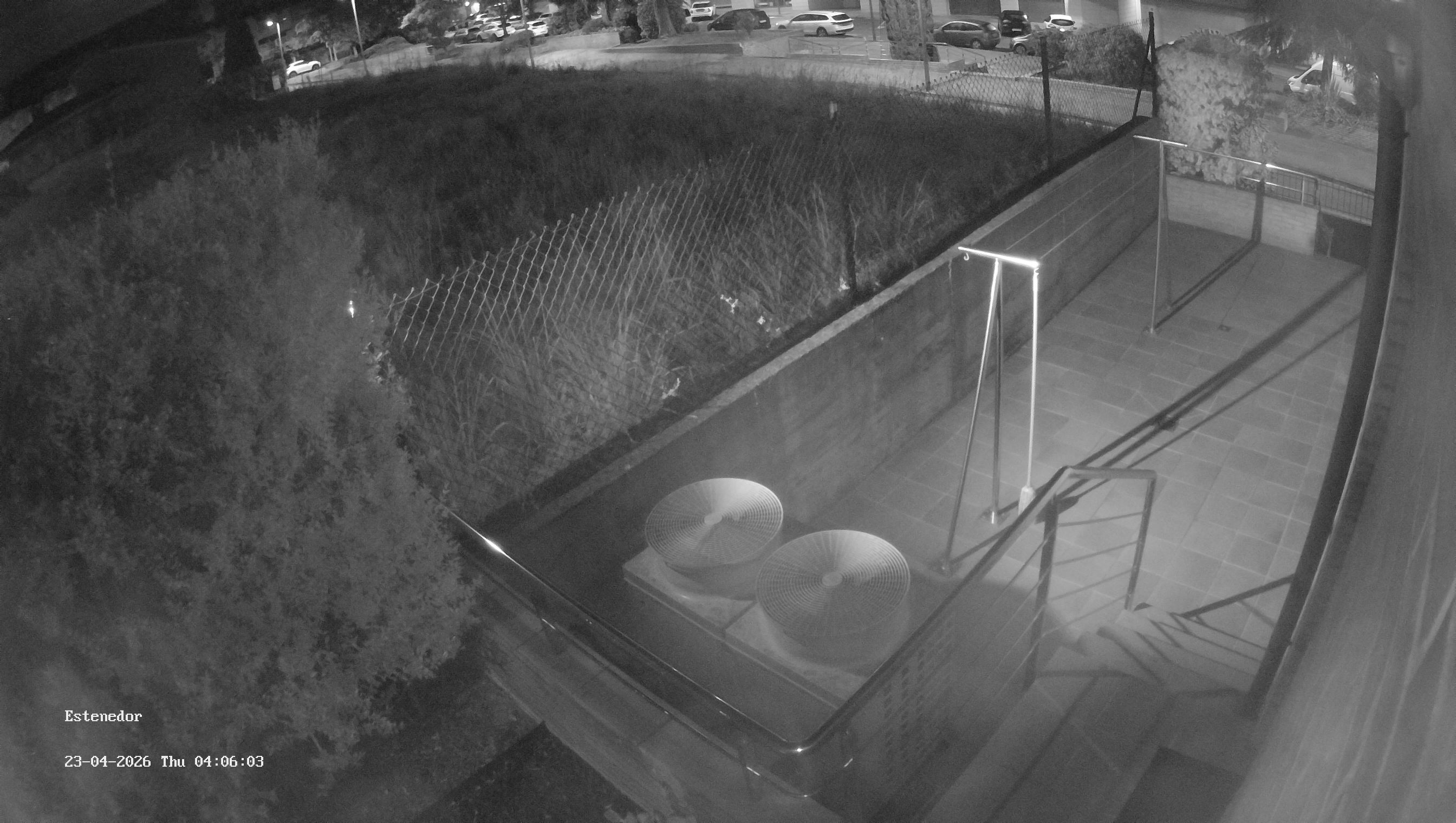 Webcam 2 Screen Capture