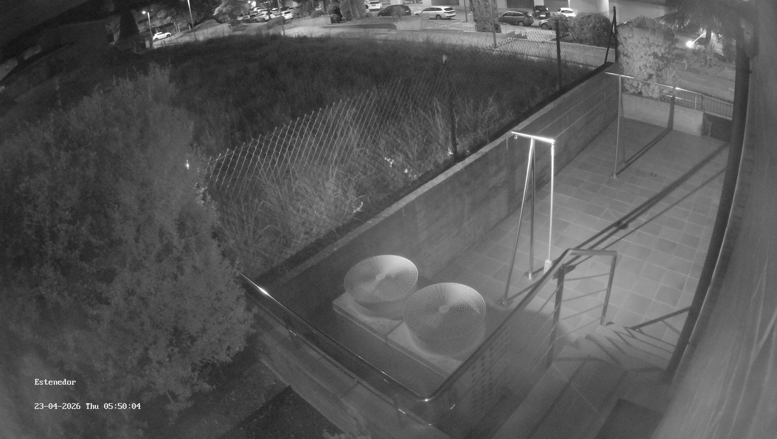 Webcam 2 Screen Capture