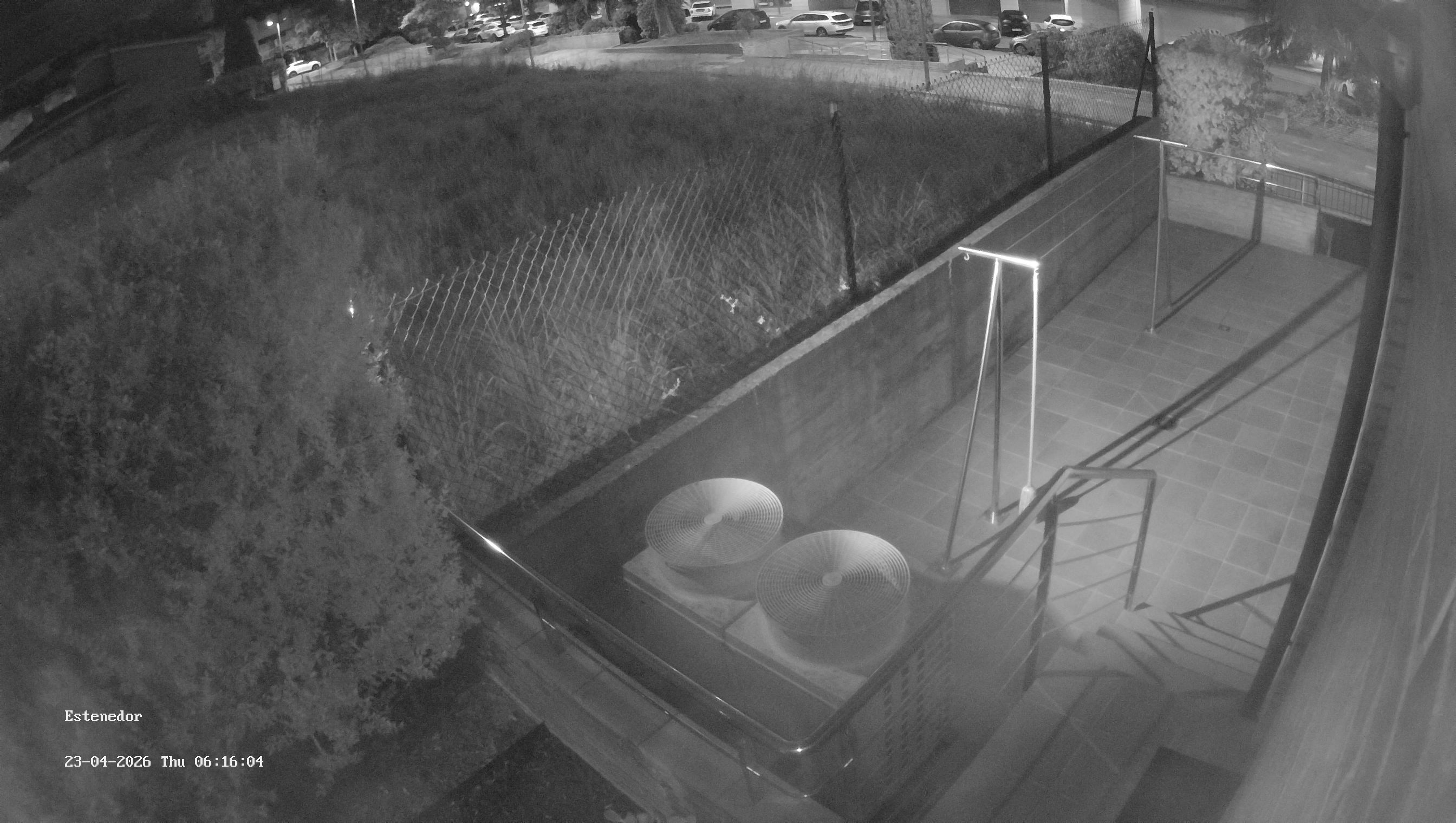 Webcam 2 Screen Capture