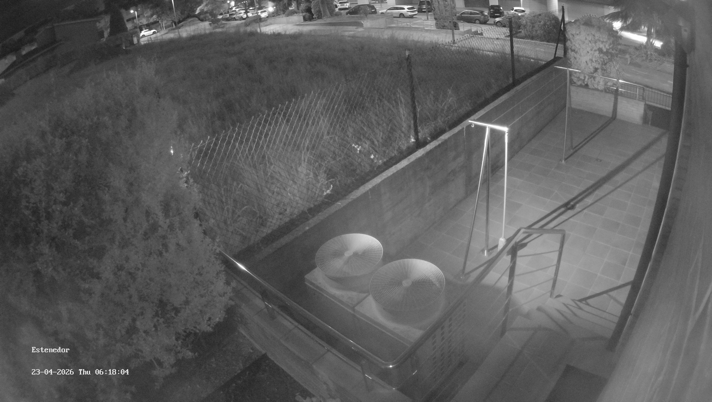 Webcam 2 Screen Capture