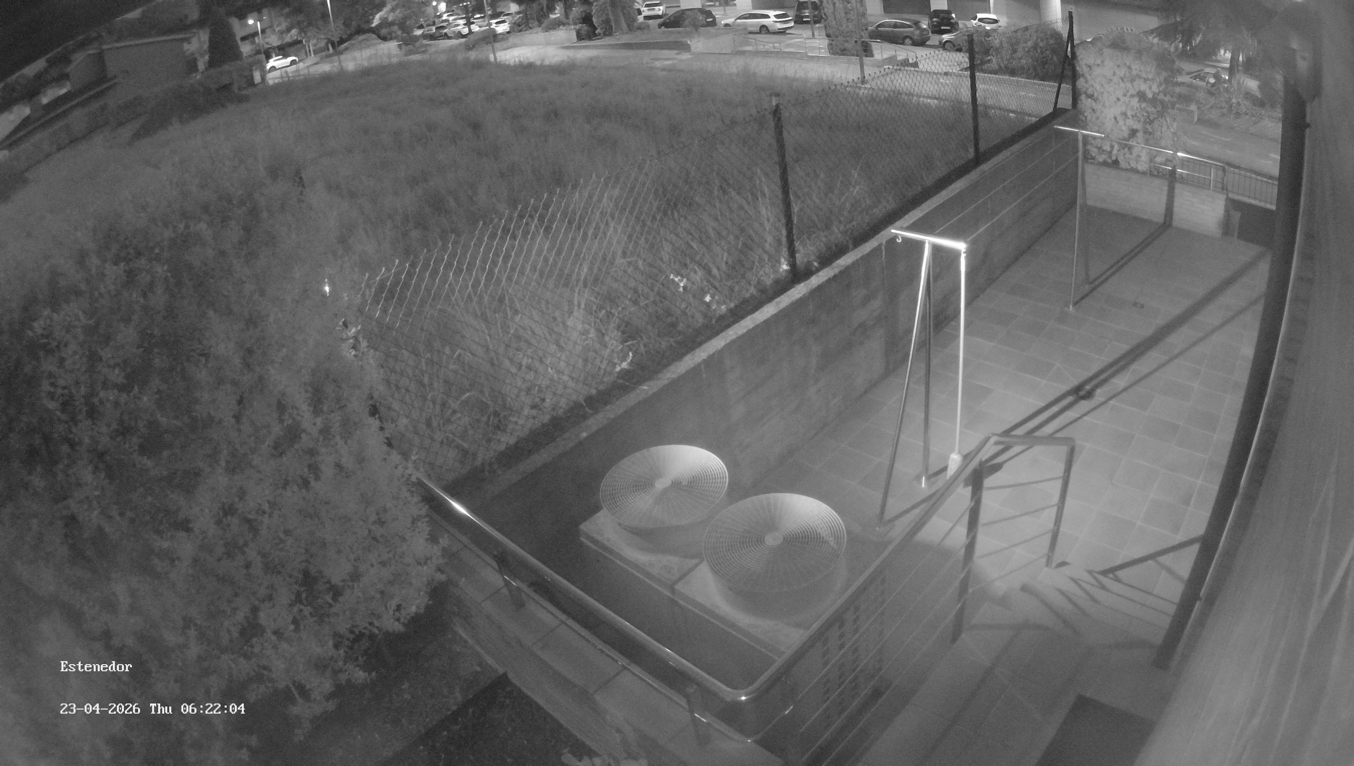 Webcam 2 Screen Capture