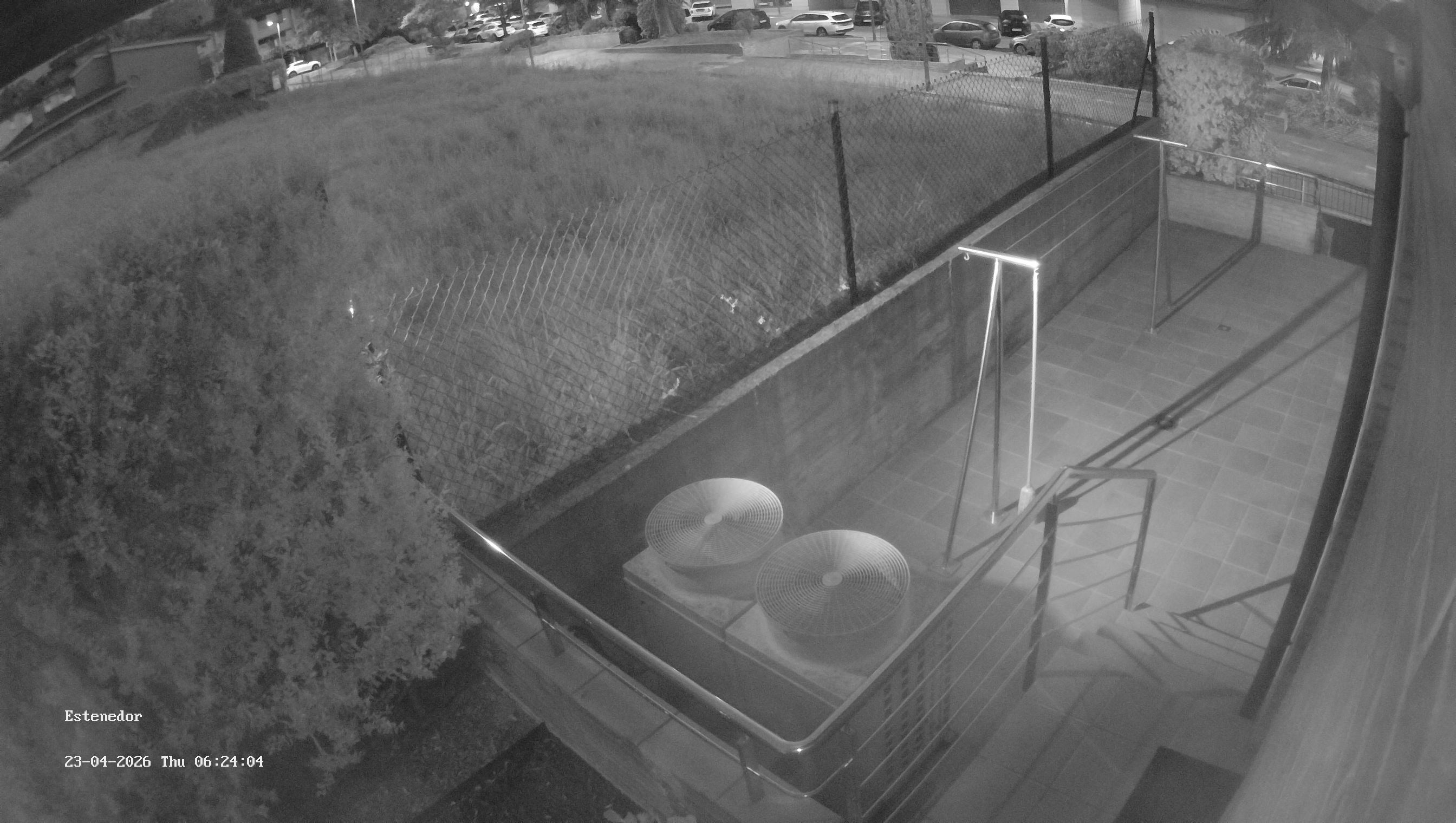 Webcam 2 Screen Capture