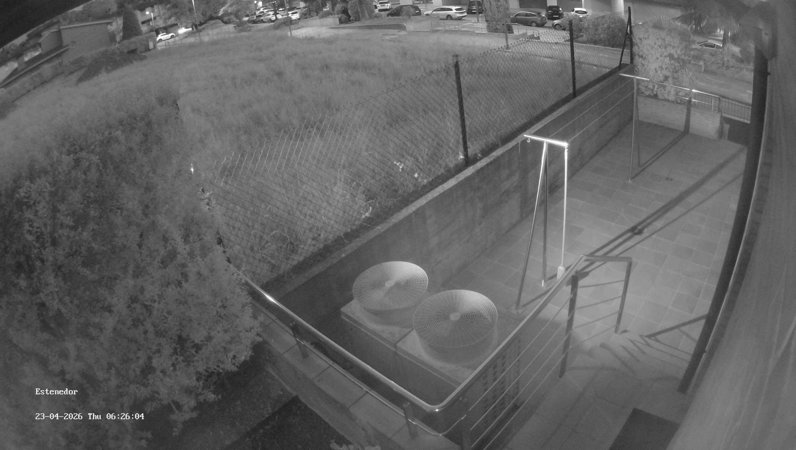 Webcam 2 Screen Capture