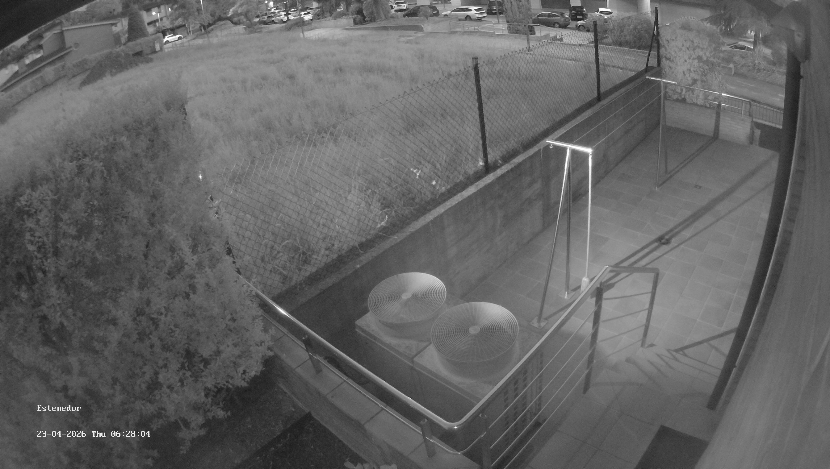 Webcam 2 Screen Capture