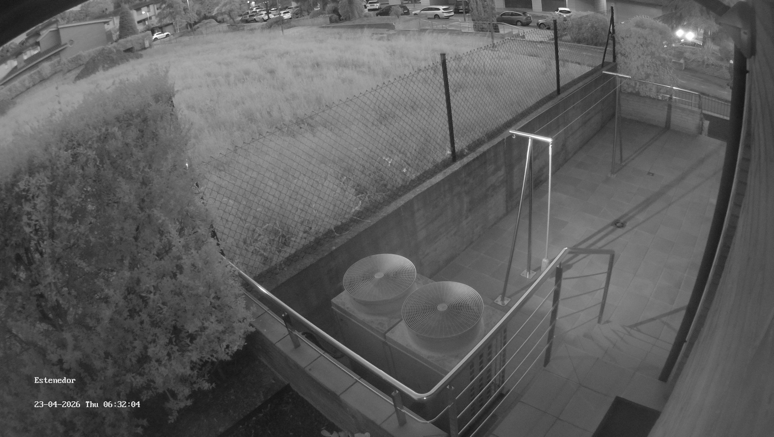 Webcam 2 Screen Capture