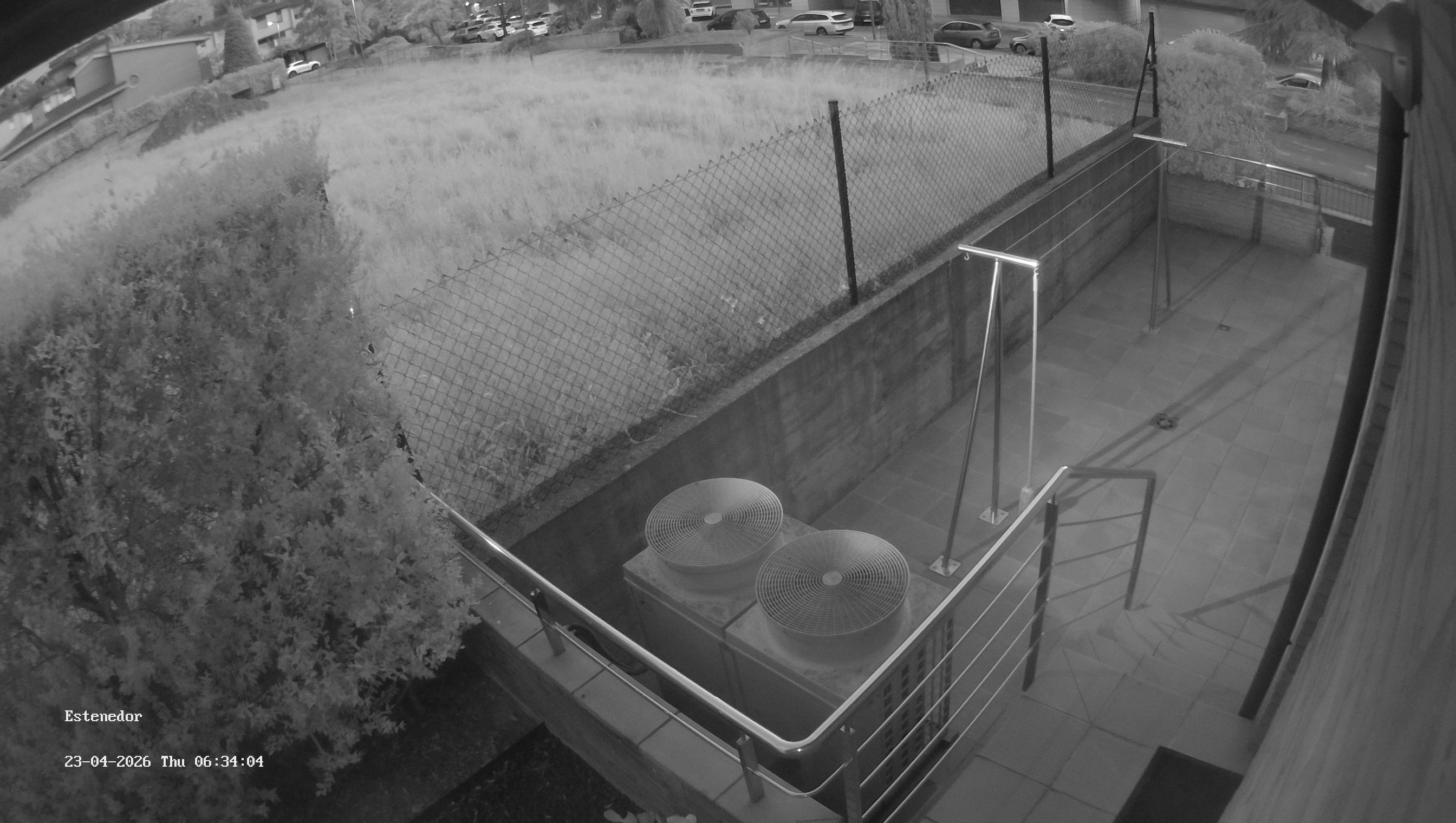 Webcam 2 Screen Capture