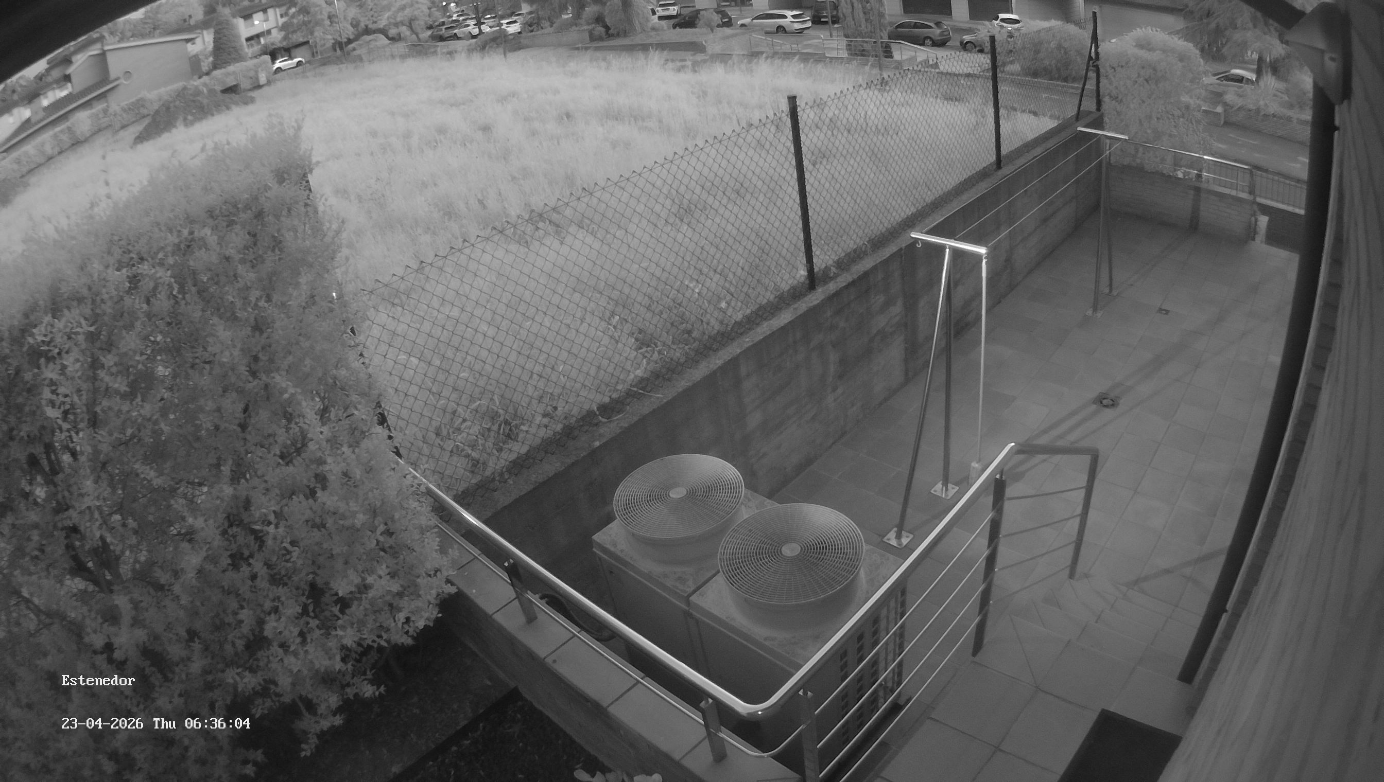 Webcam 2 Screen Capture