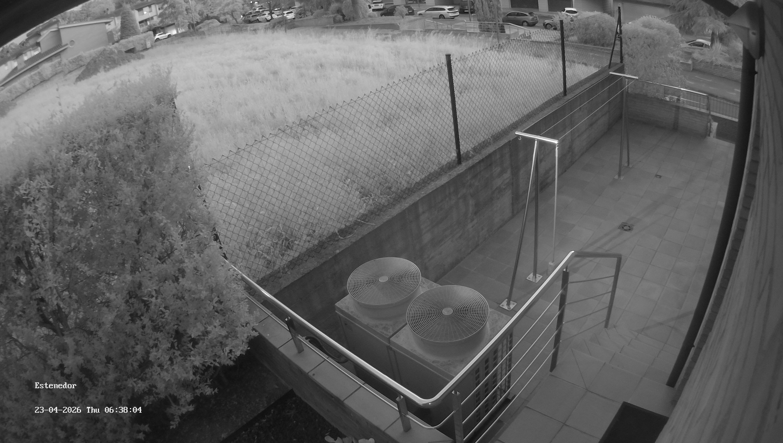 Webcam 2 Screen Capture