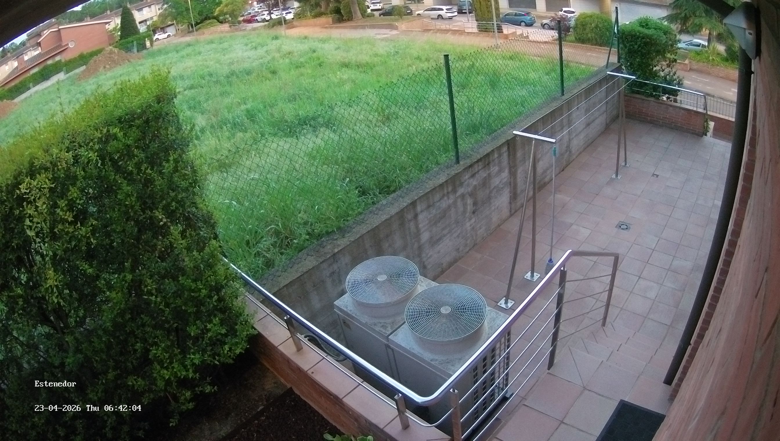 Webcam 2 Screen Capture