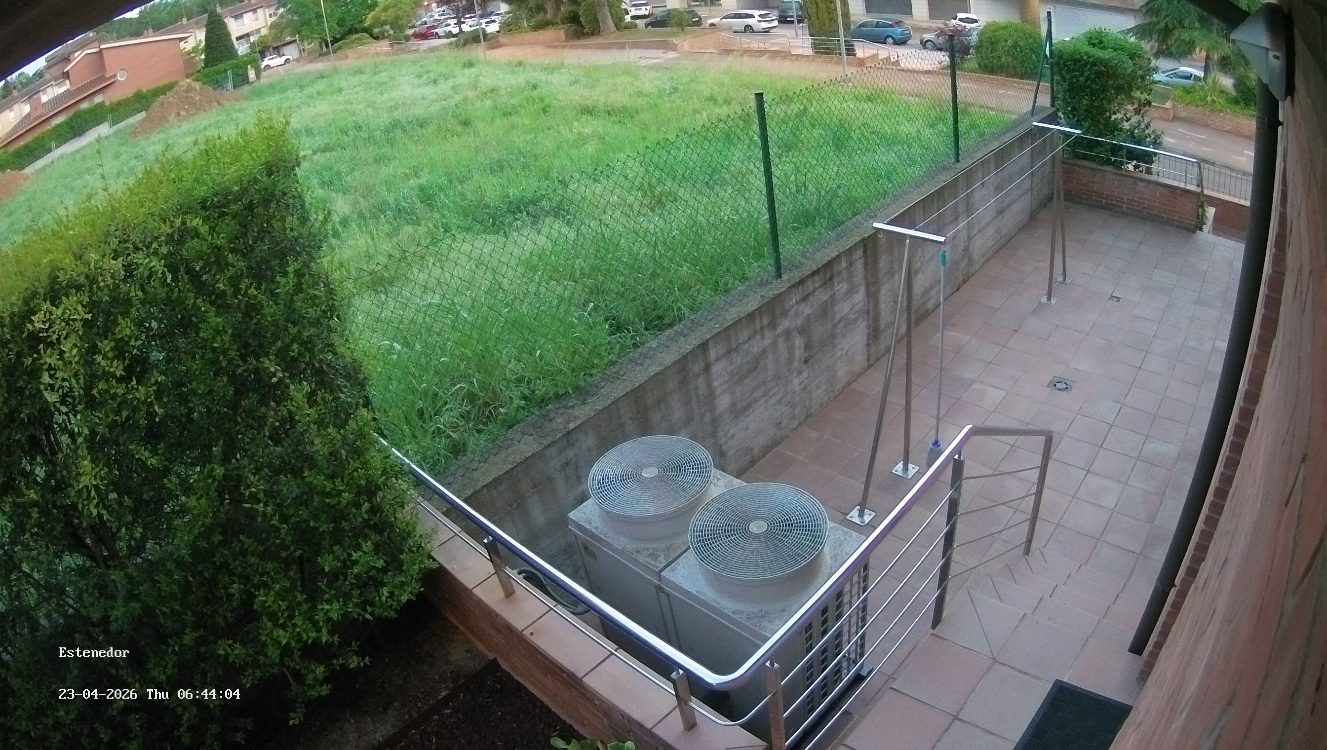 Webcam 2 Screen Capture