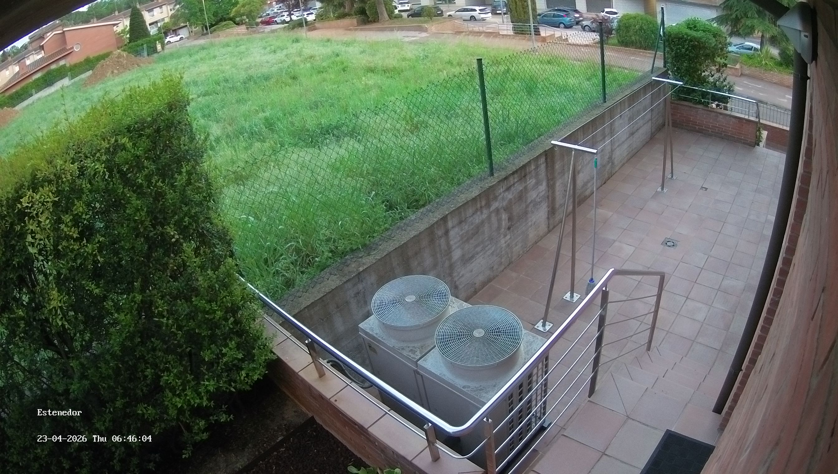 Webcam 2 Screen Capture