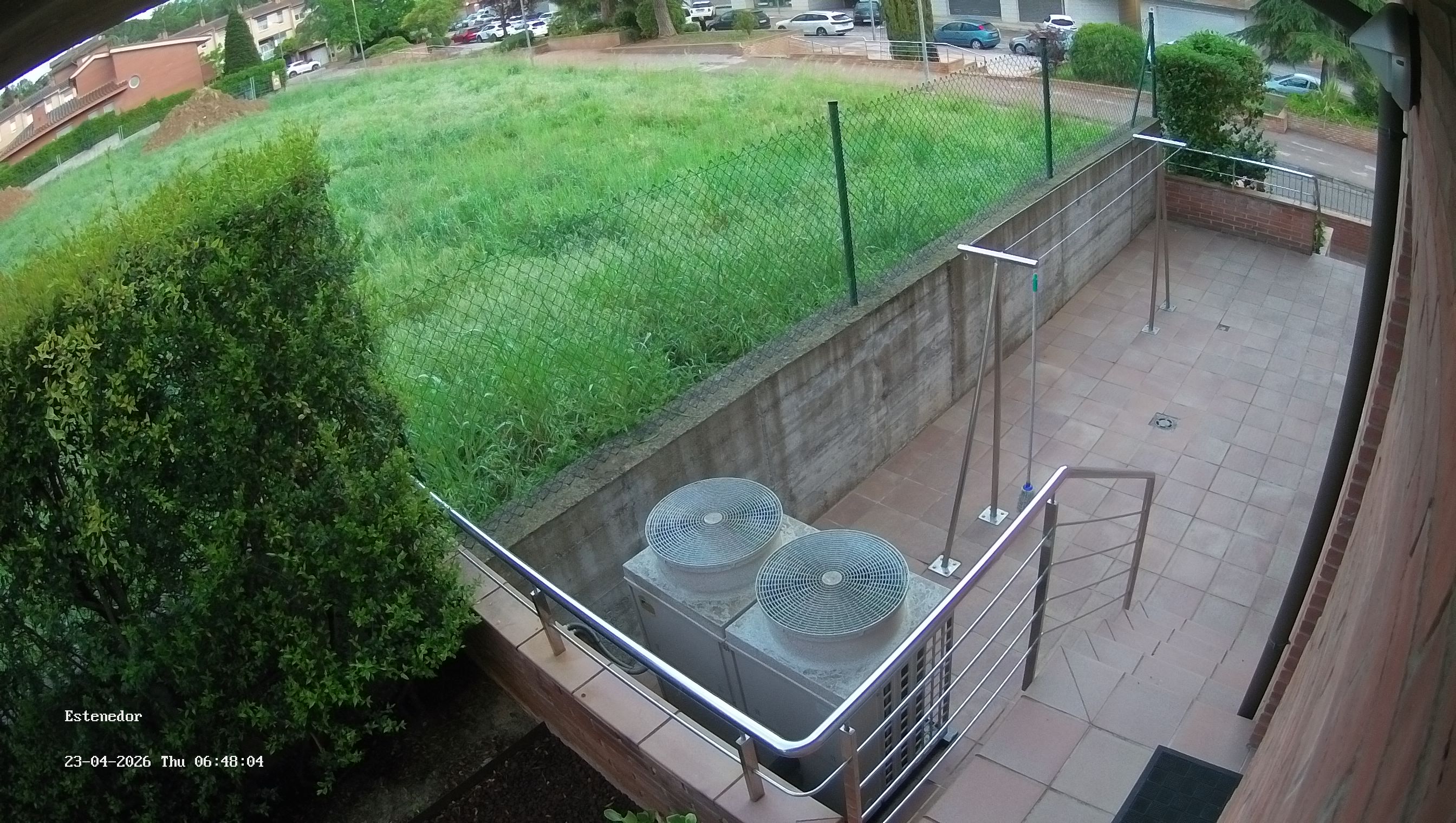 Webcam 2 Screen Capture