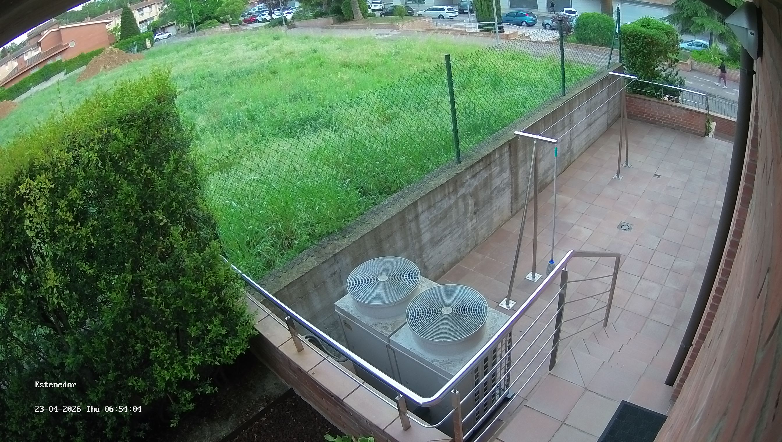 Webcam 2 Screen Capture