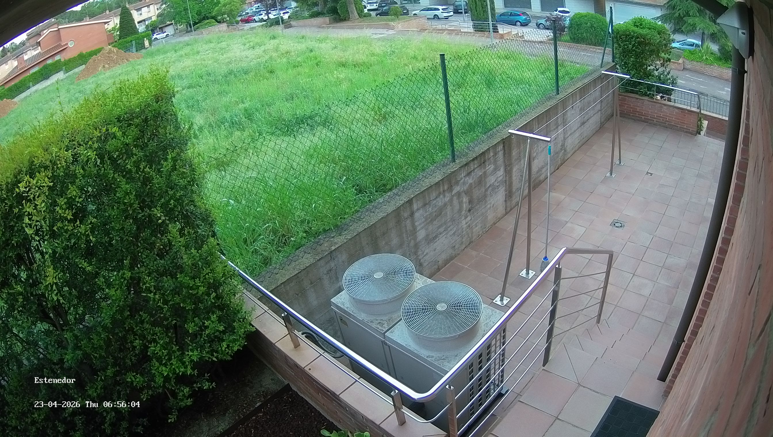 Webcam 2 Screen Capture