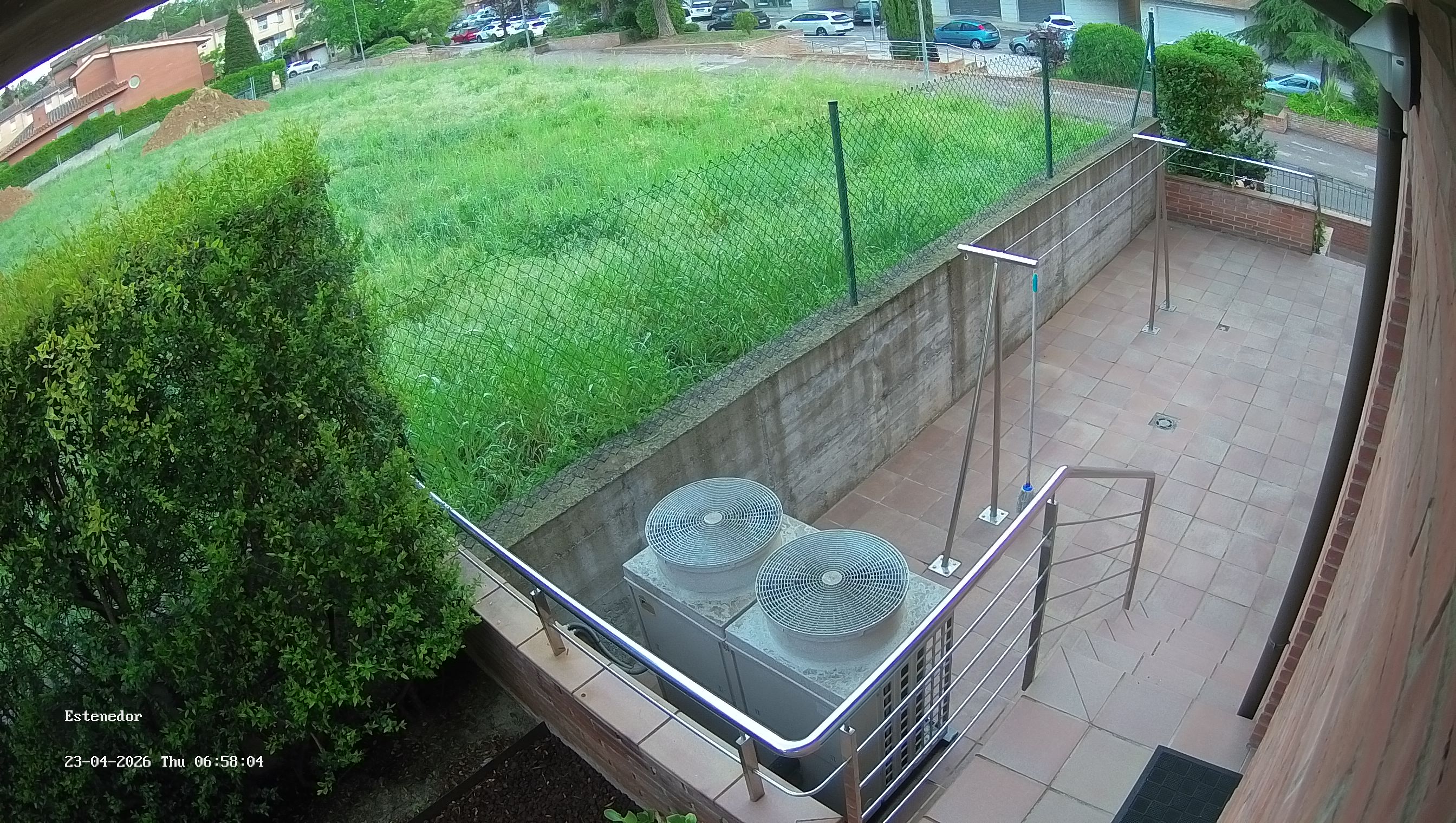 Webcam 2 Screen Capture