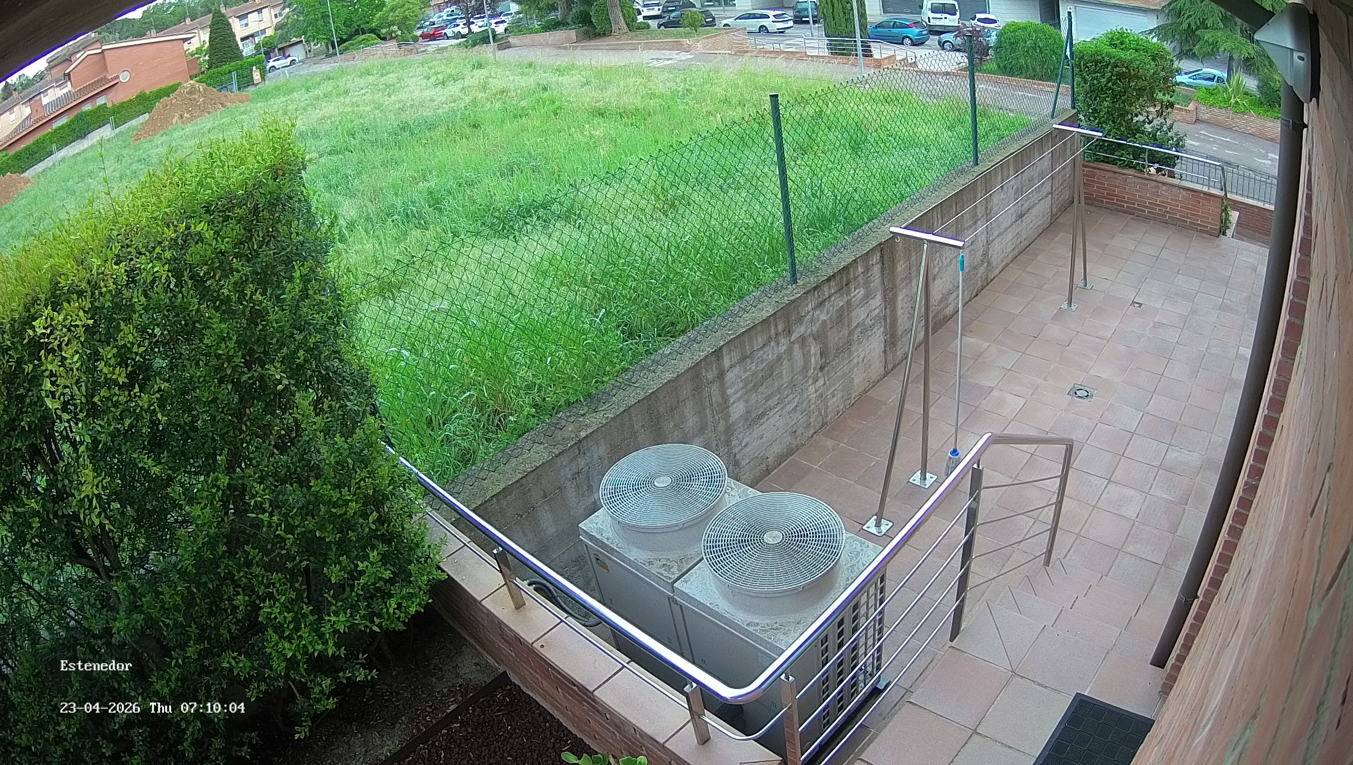 Webcam 2 Screen Capture