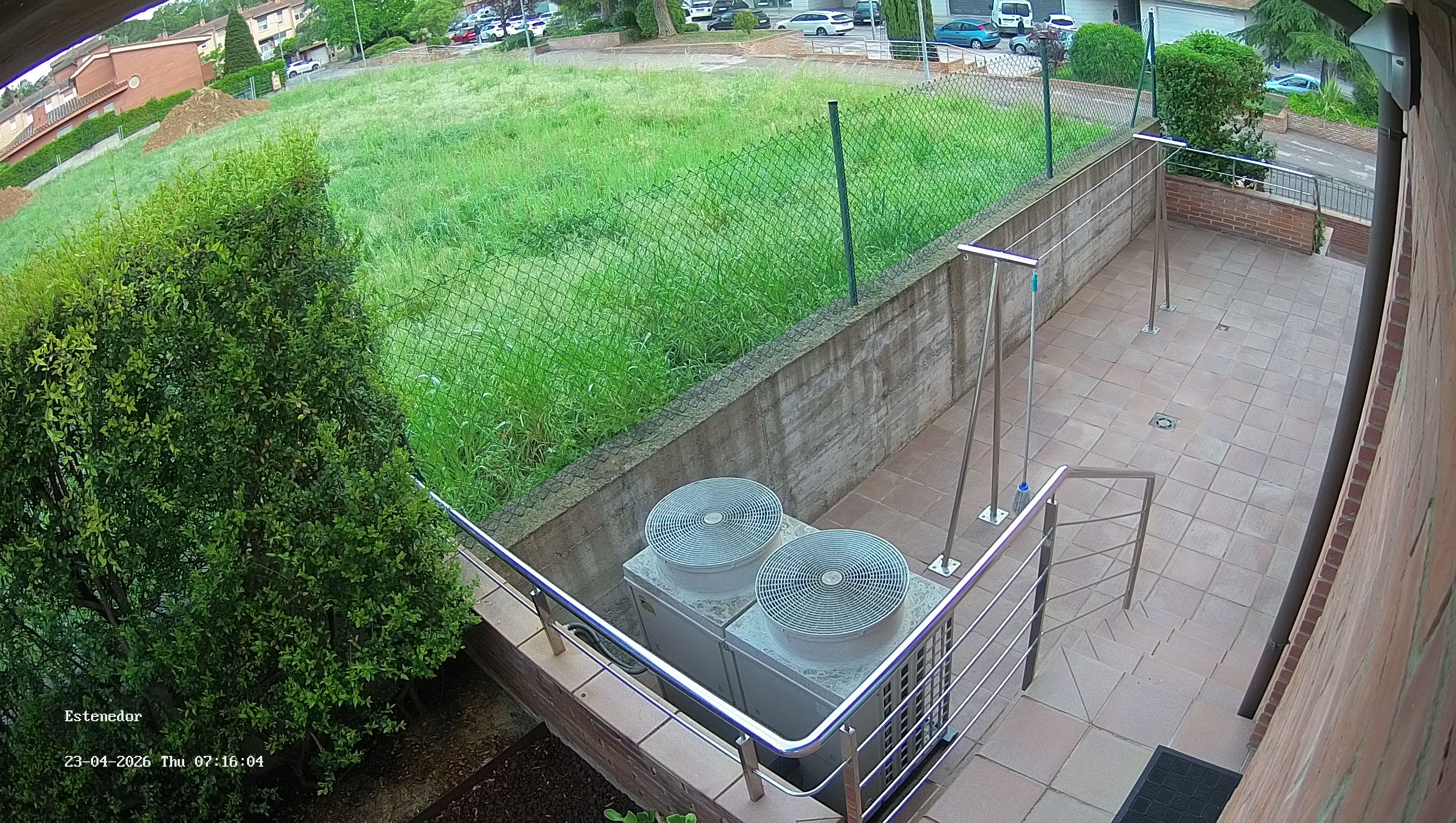 Webcam 2 Screen Capture