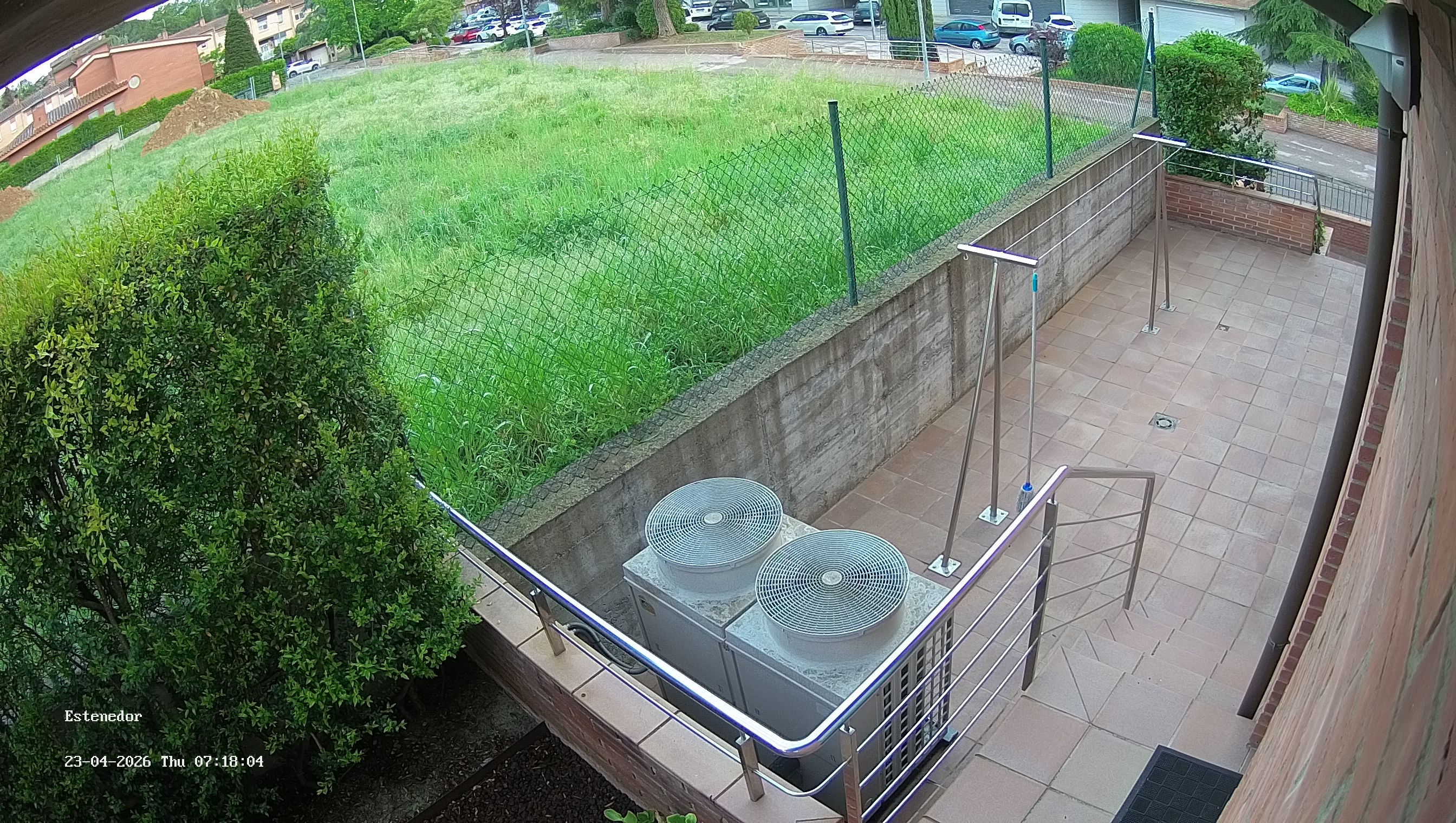 Webcam 2 Screen Capture