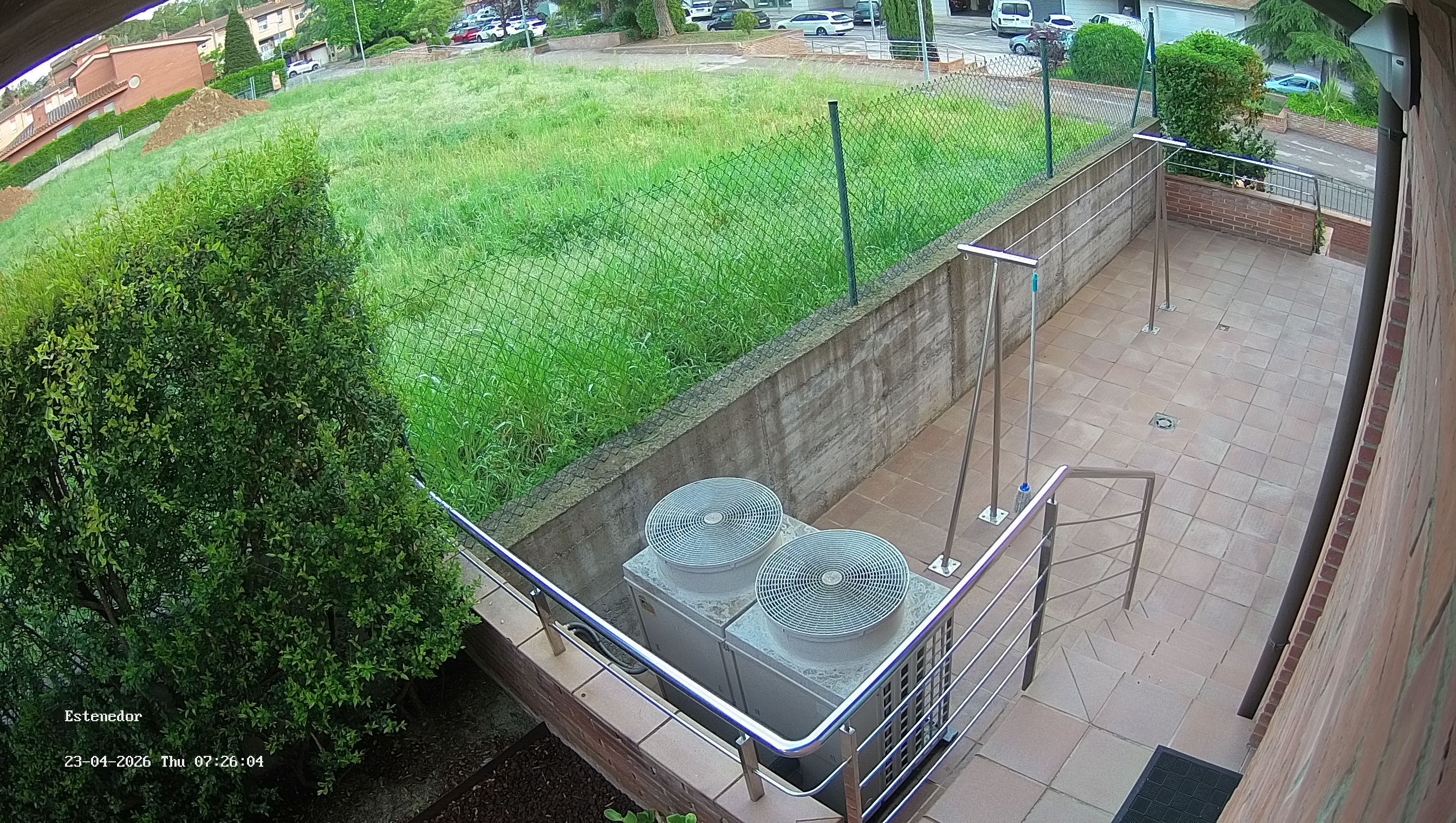 Webcam 2 Screen Capture