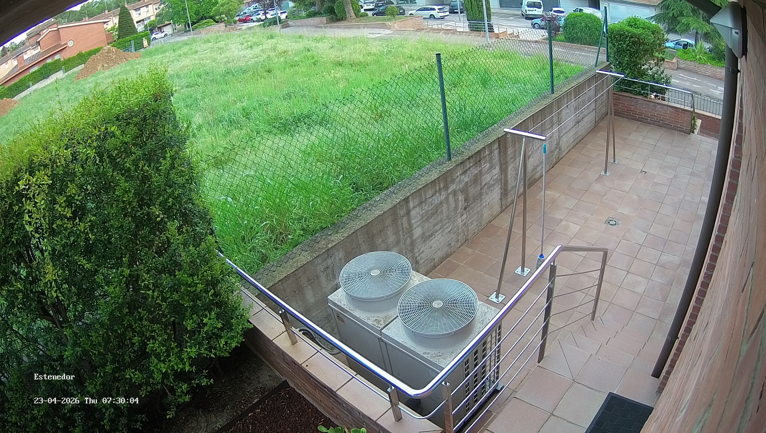 Webcam 2 Screen Capture