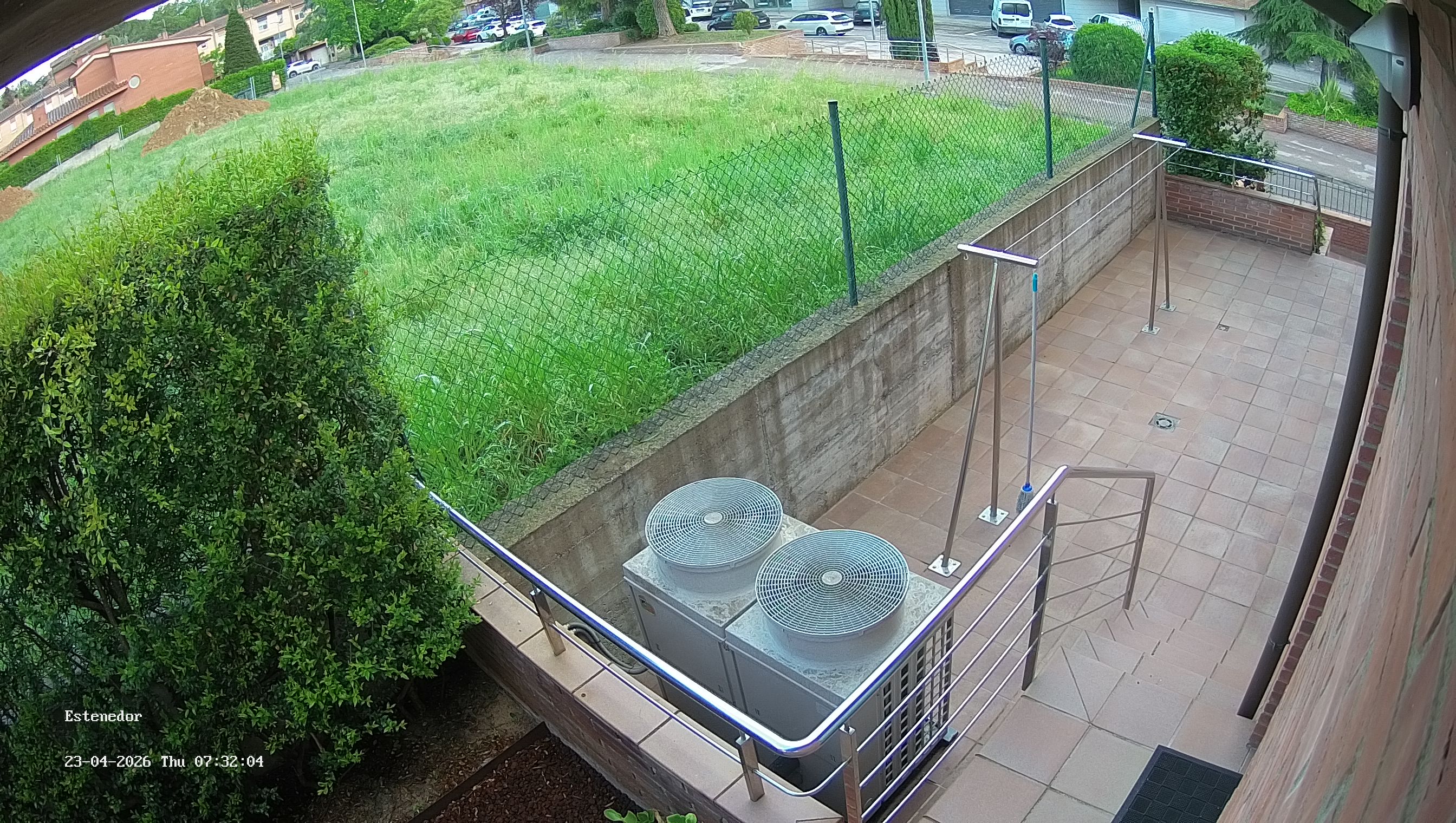 Webcam 2 Screen Capture