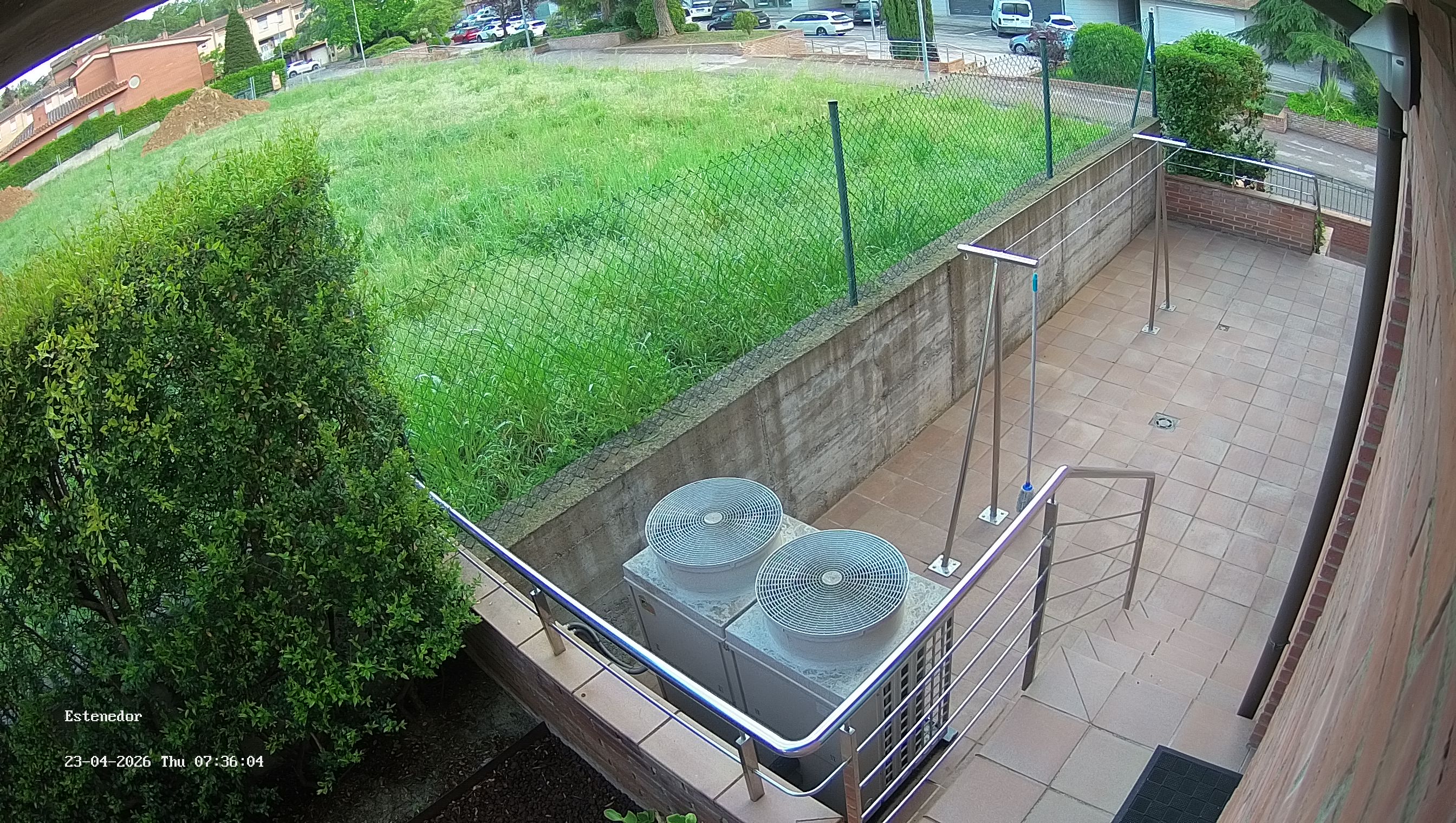 Webcam 2 Screen Capture