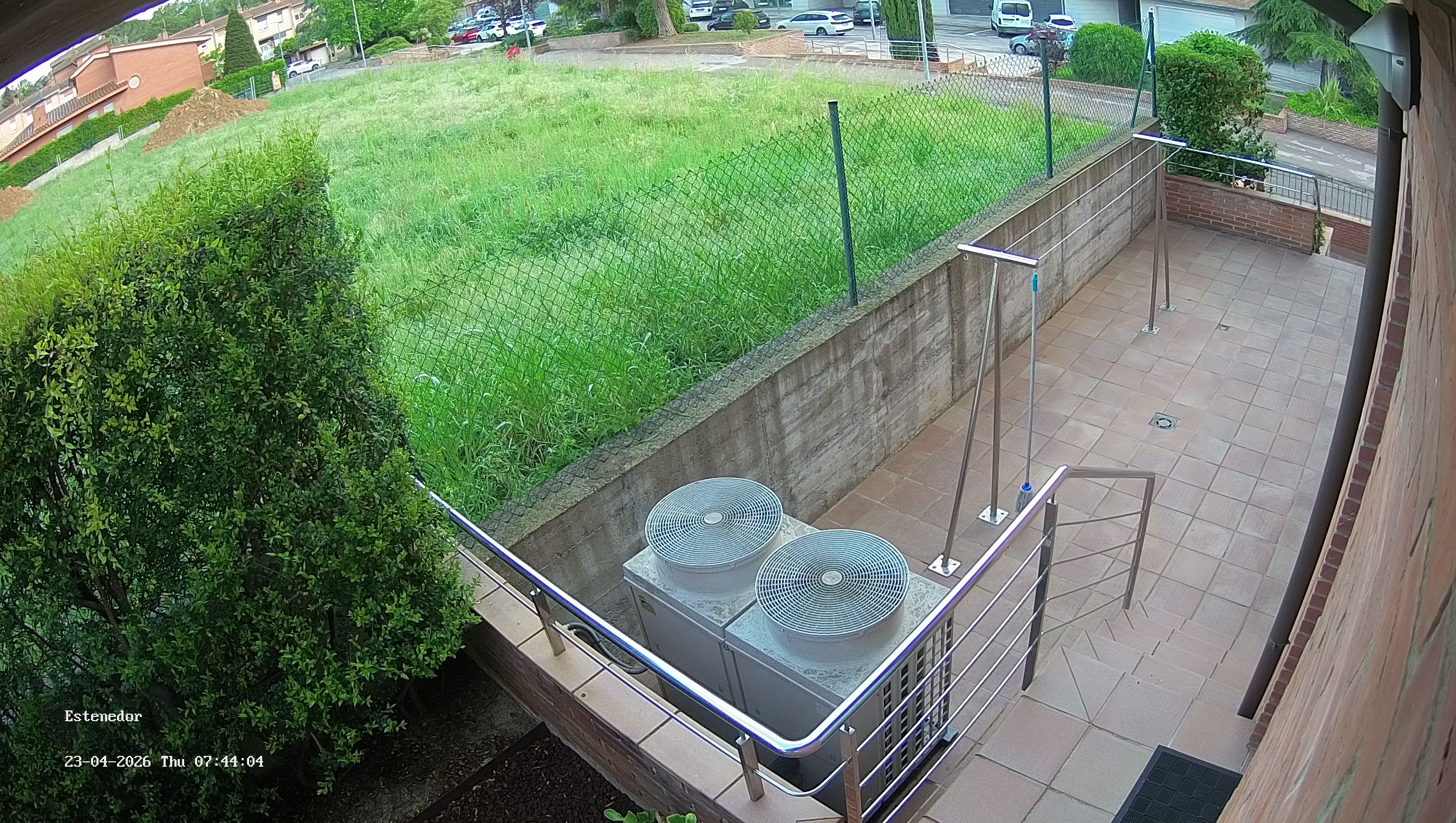 Webcam 2 Screen Capture