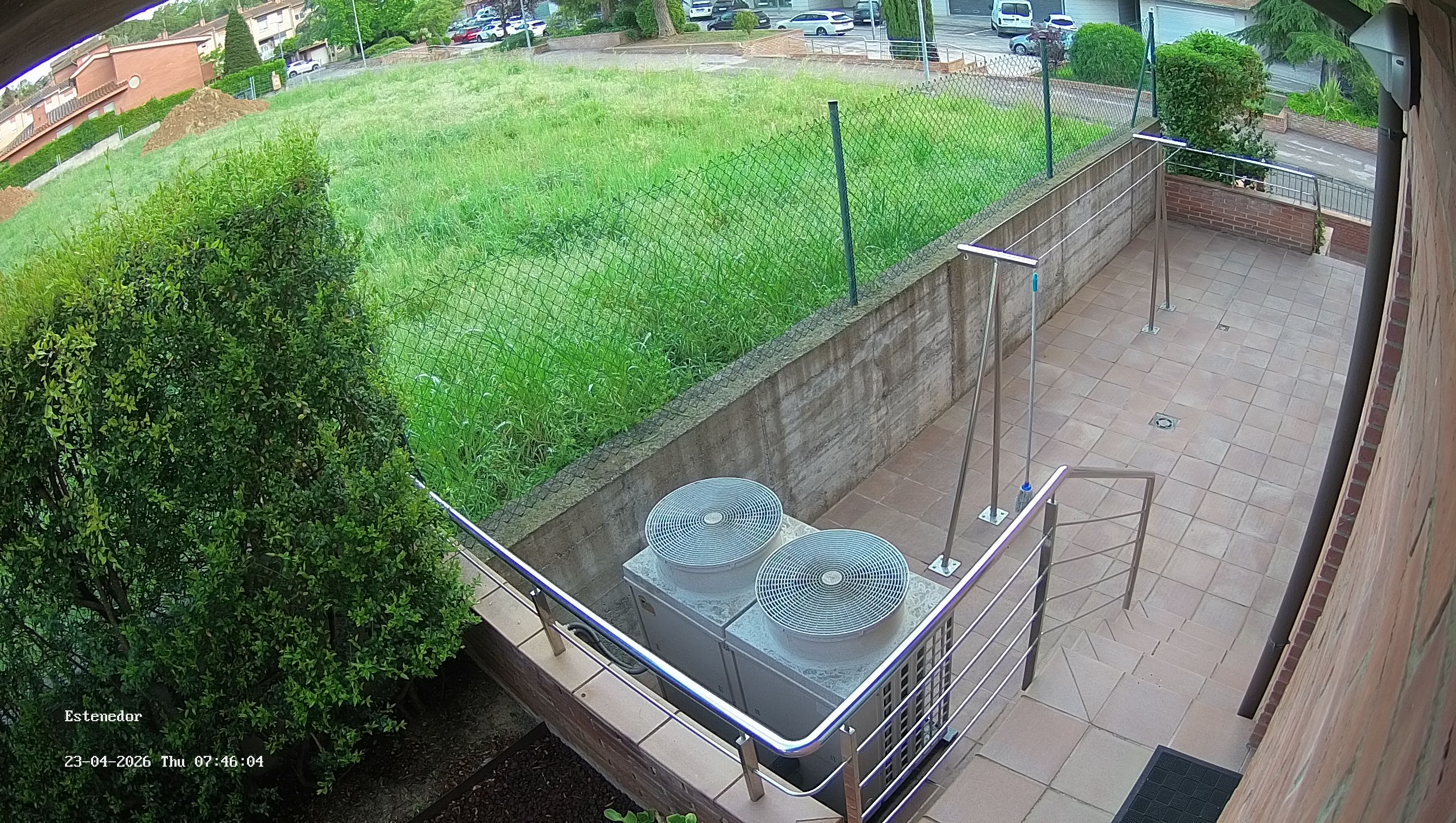 Webcam 2 Screen Capture