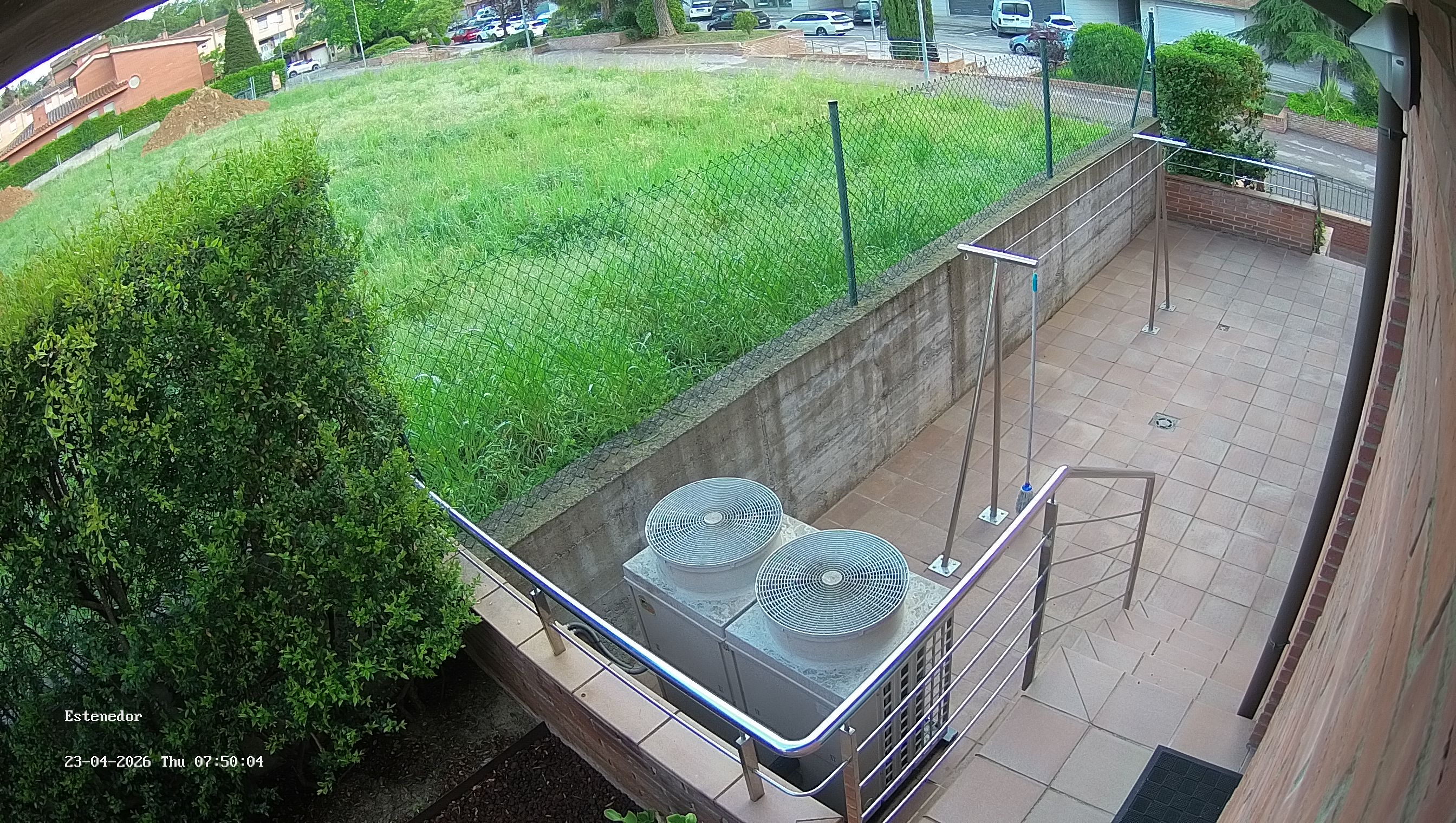 Webcam 2 Screen Capture