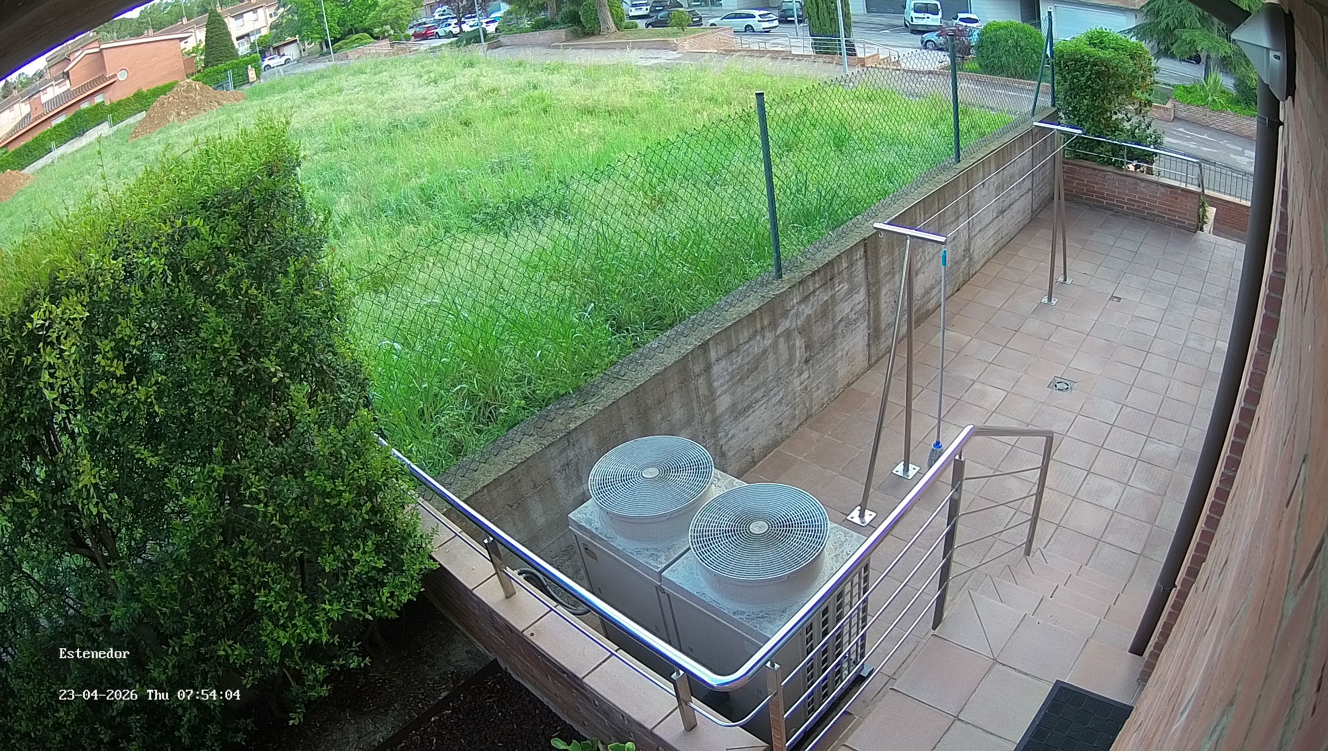 Webcam 2 Screen Capture