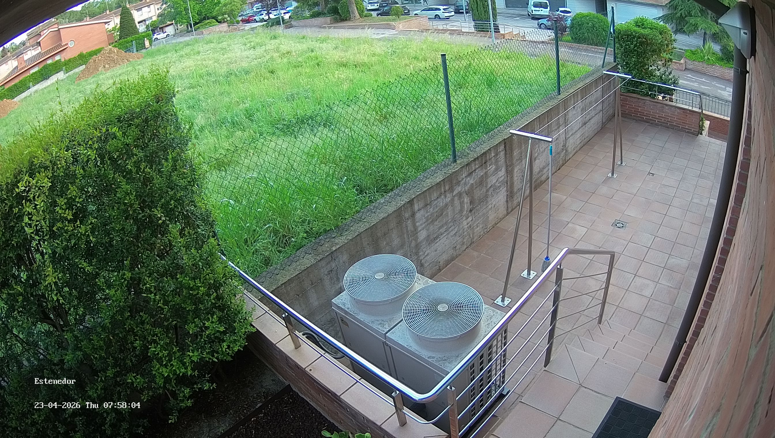 Webcam 2 Screen Capture