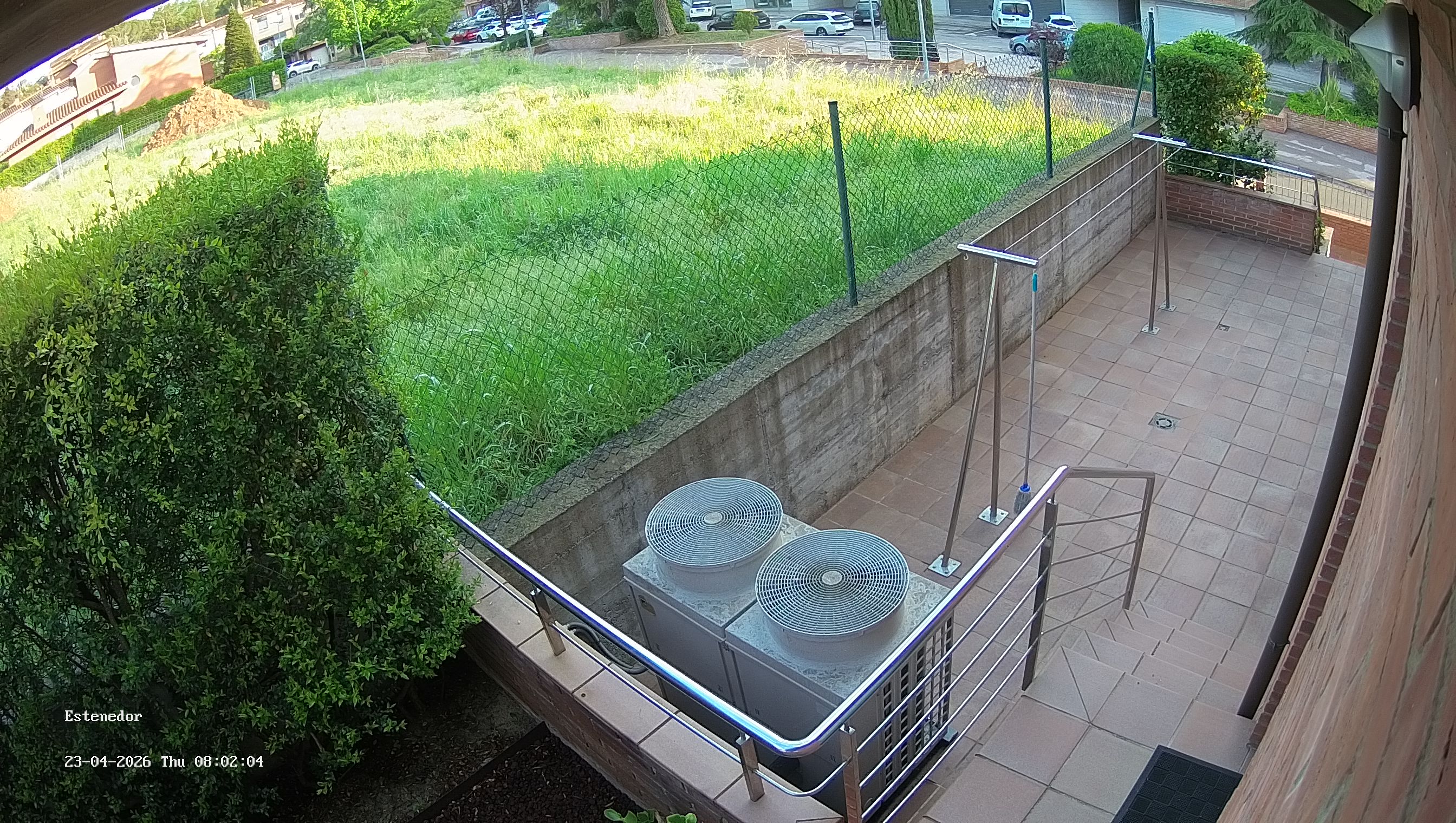 Webcam 2 Screen Capture