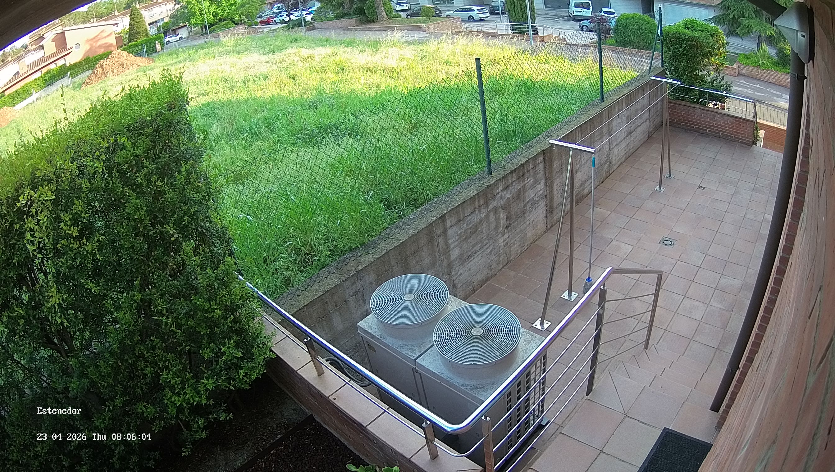 Webcam 2 Screen Capture