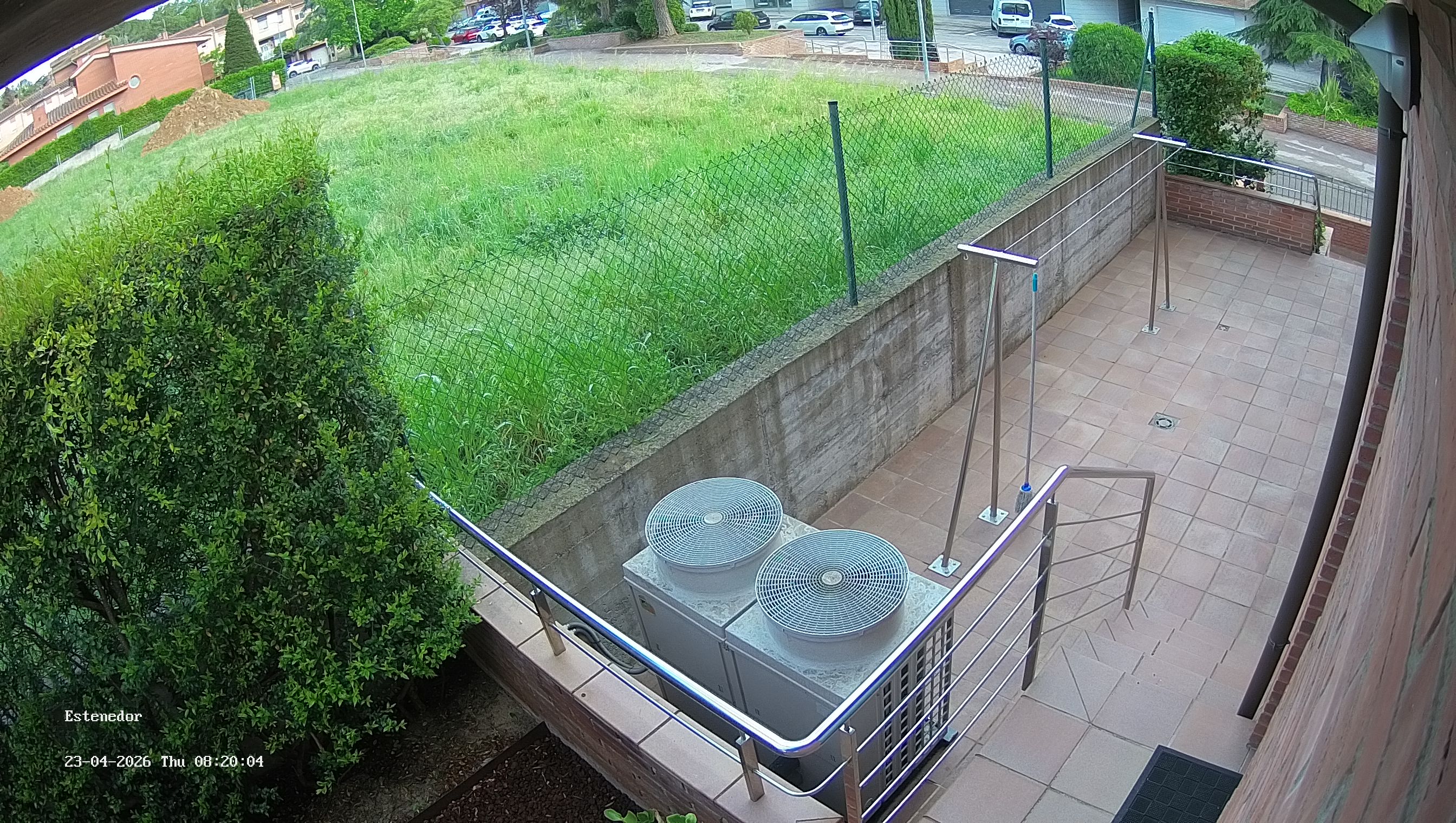 Webcam 2 Screen Capture