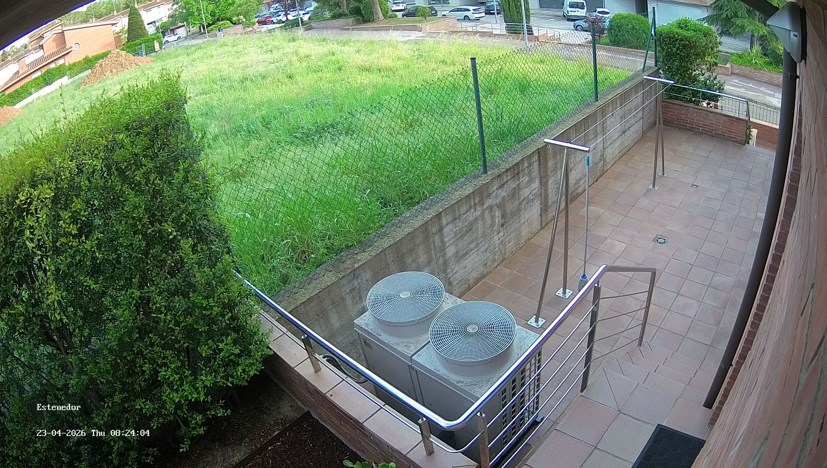 Webcam 2 Screen Capture