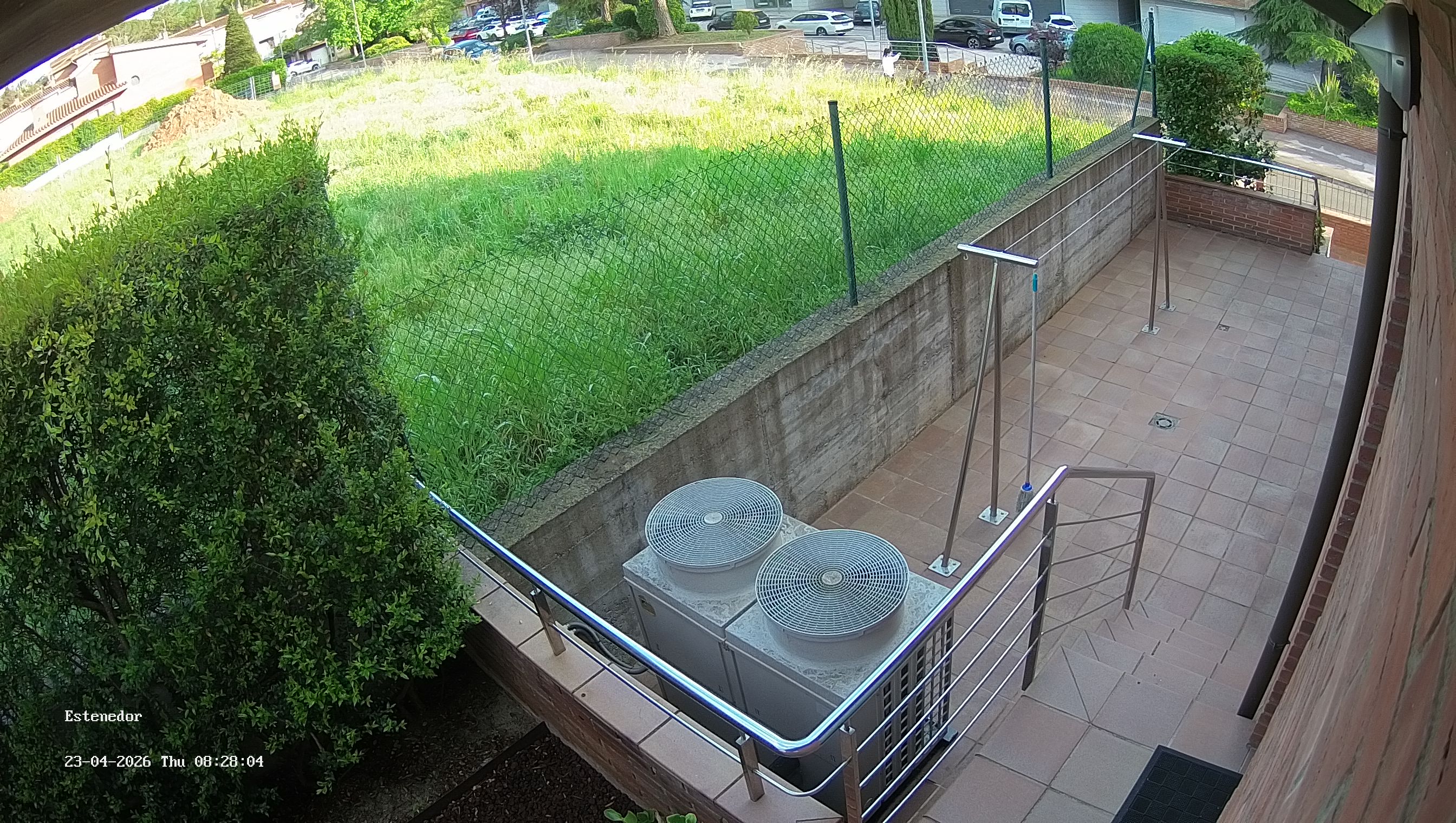 Webcam 2 Screen Capture