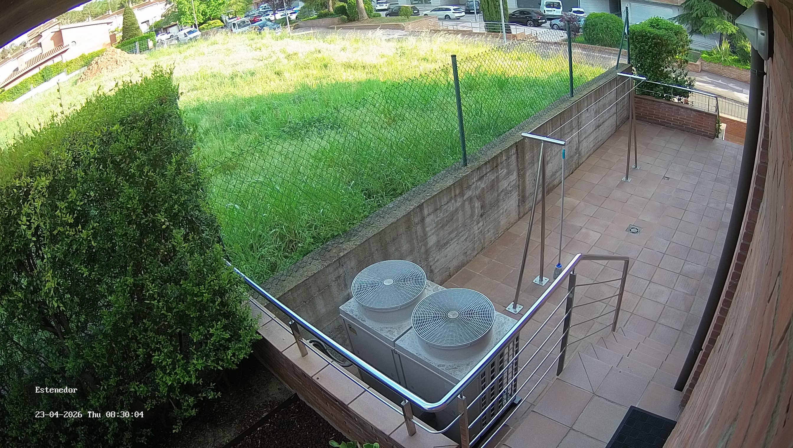 Webcam 2 Screen Capture