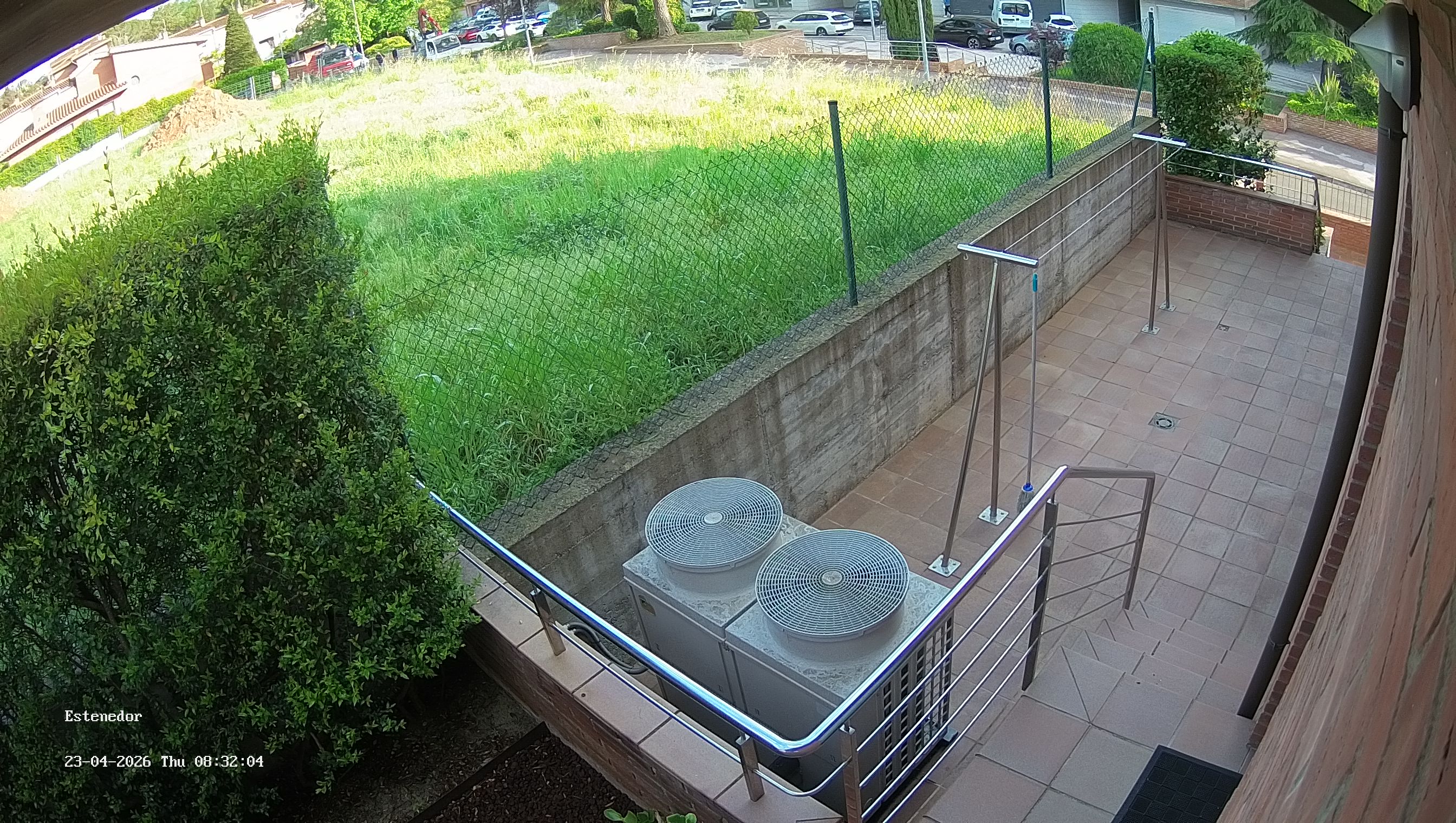 Webcam 2 Screen Capture