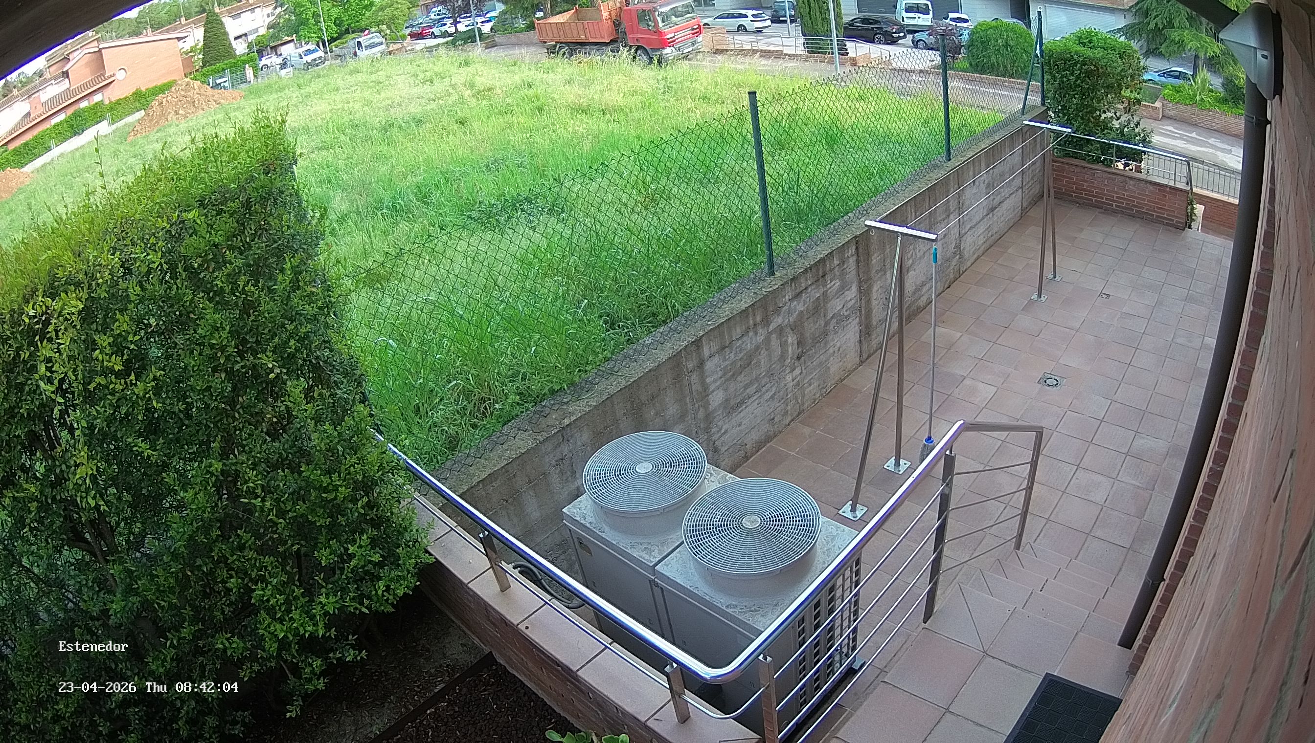 Webcam 2 Screen Capture