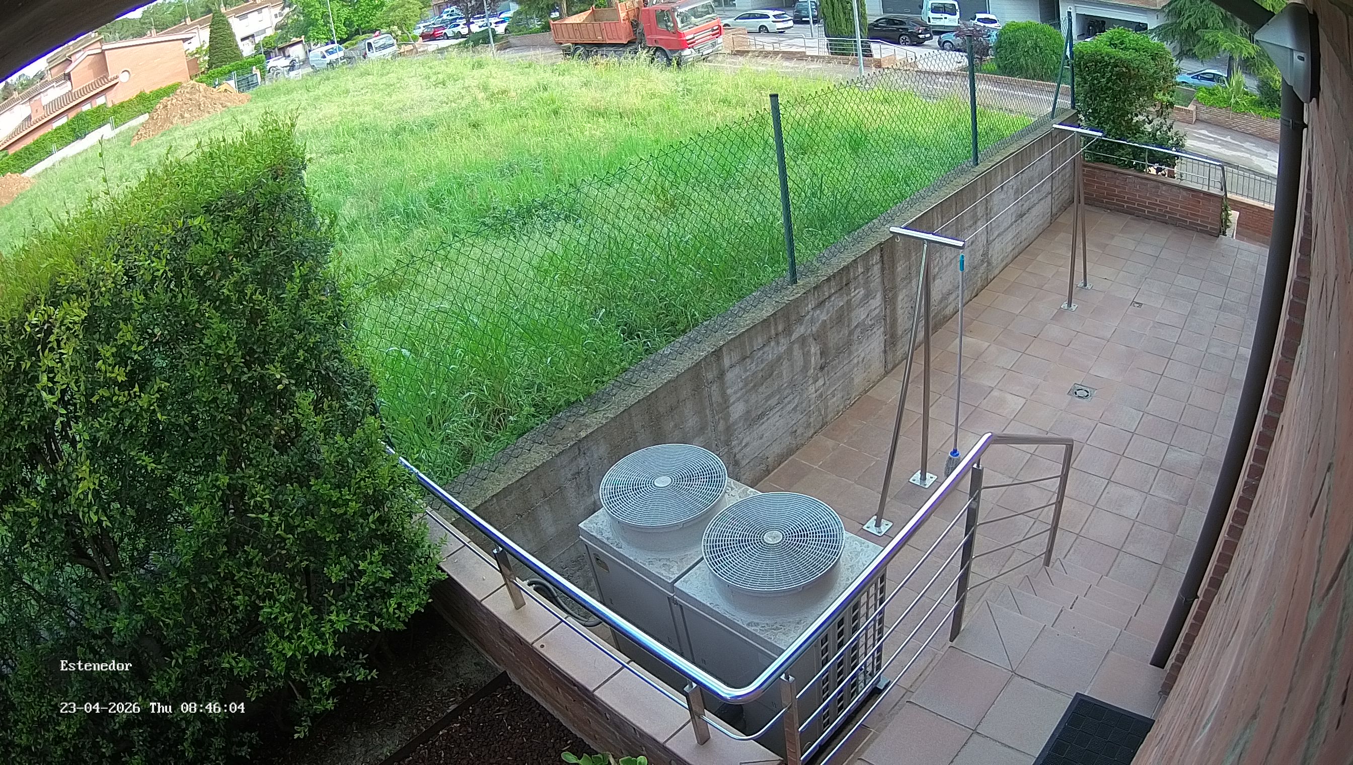 Webcam 2 Screen Capture