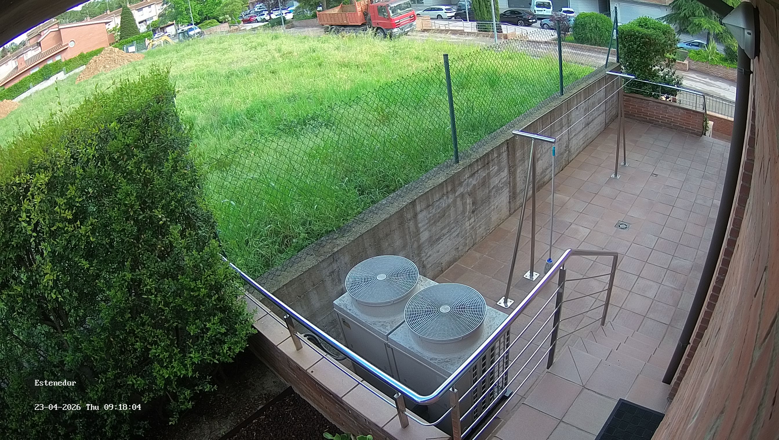 Webcam 2 Screen Capture