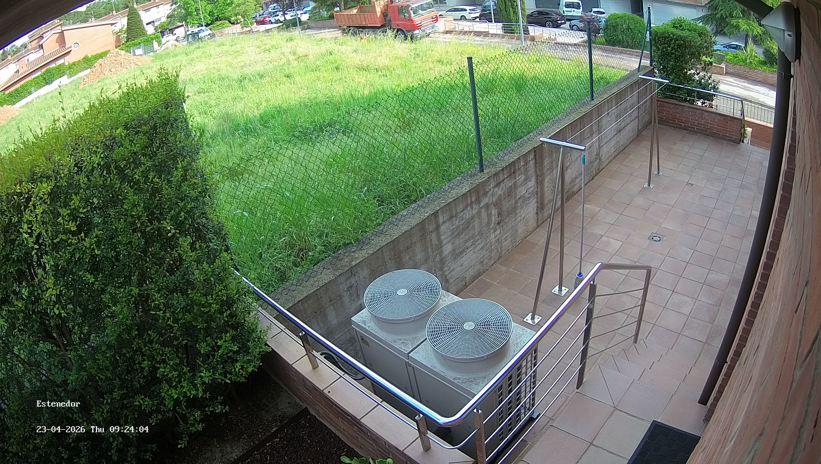 Webcam 2 Screen Capture