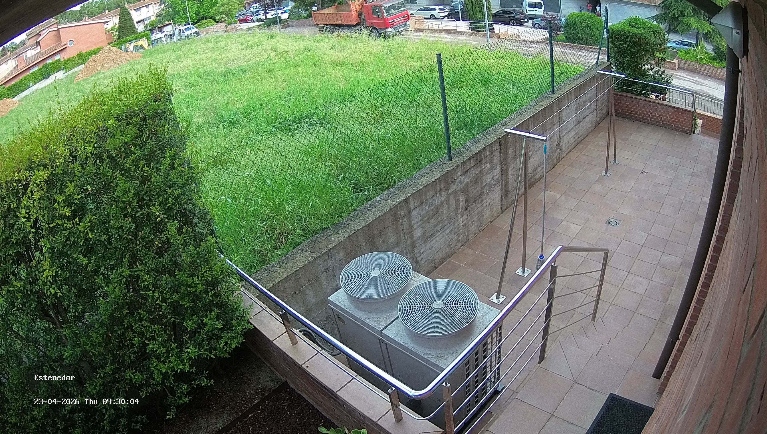 Webcam 2 Screen Capture