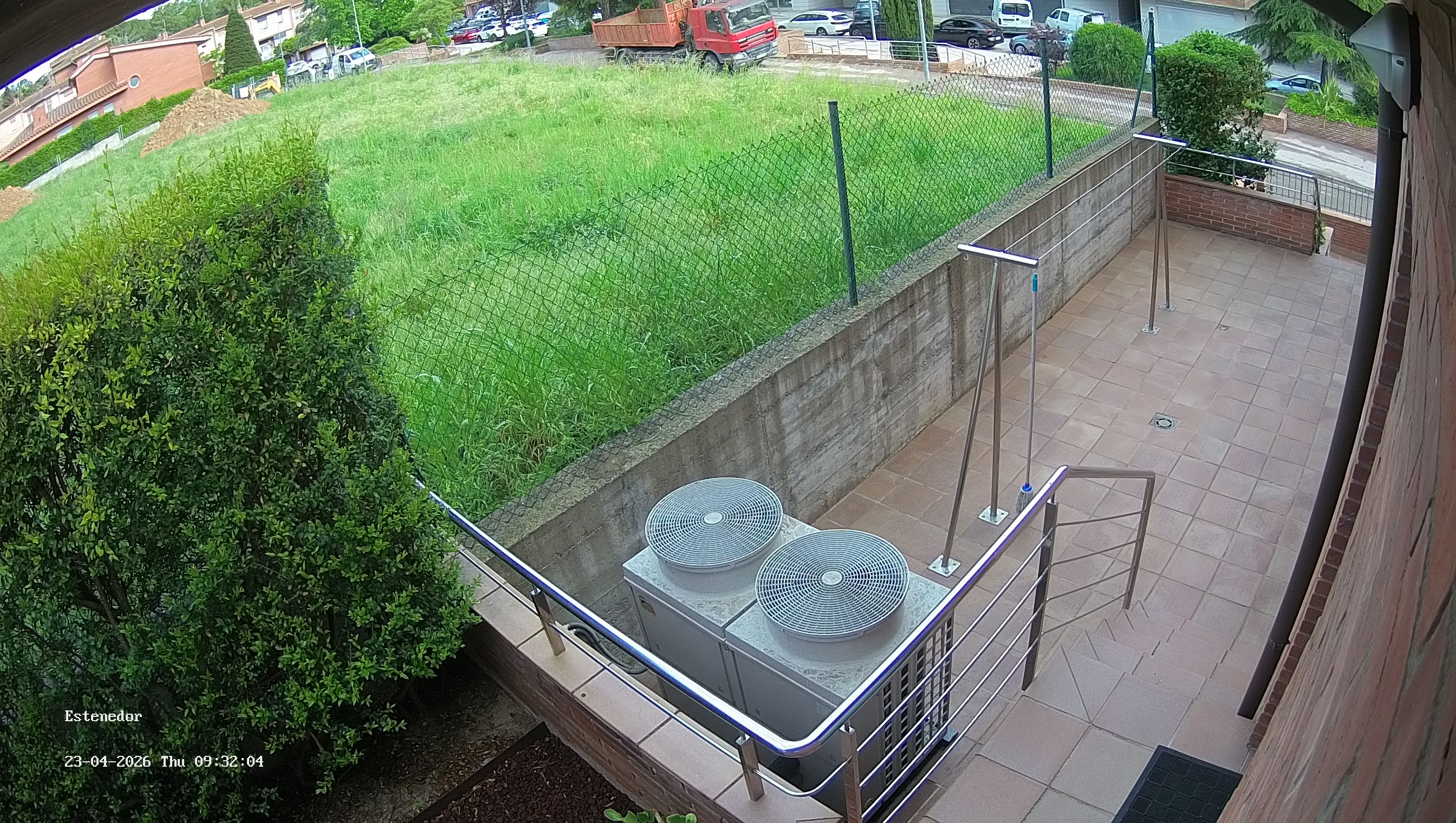 Webcam 2 Screen Capture