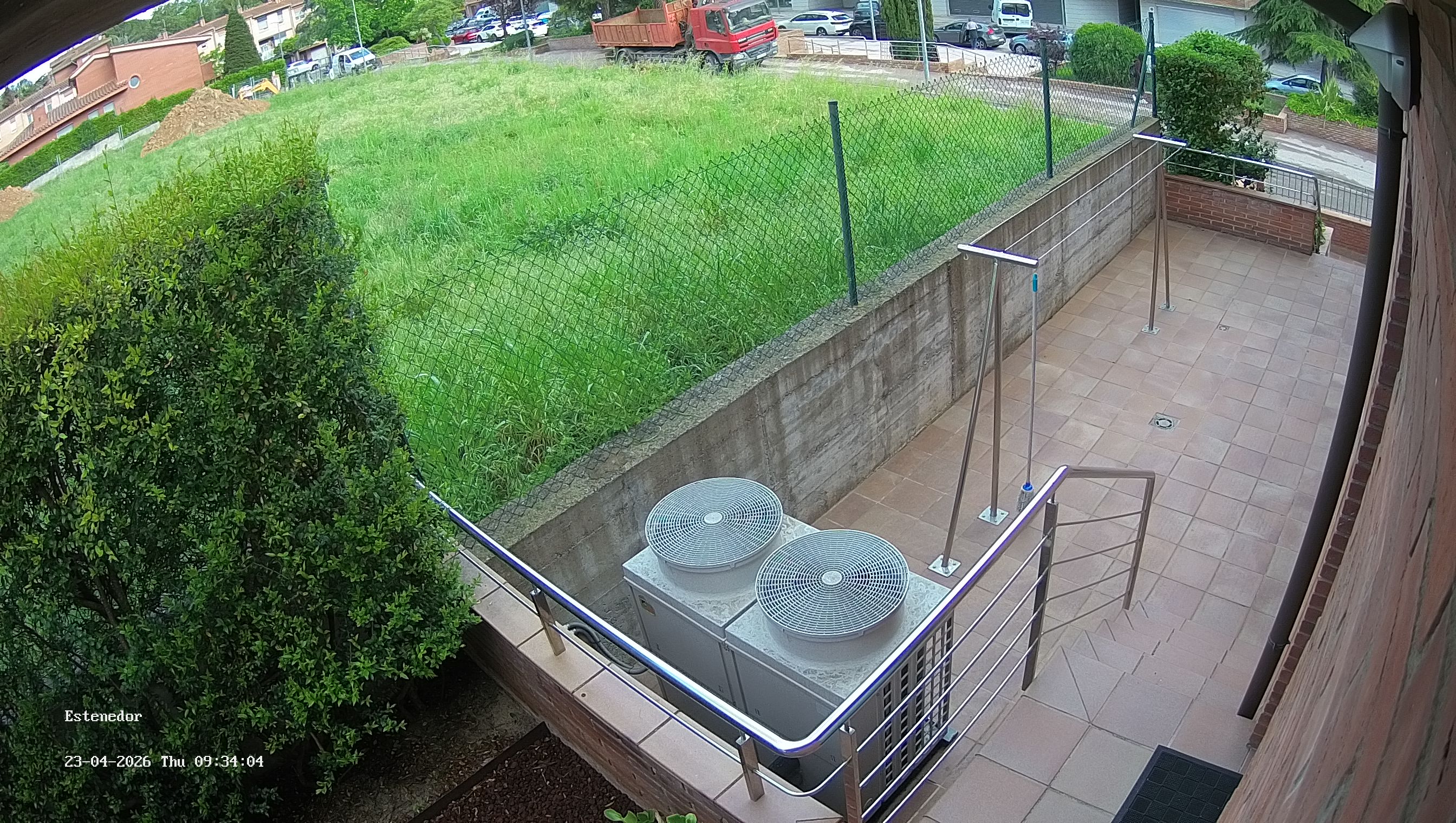 Webcam 2 Screen Capture