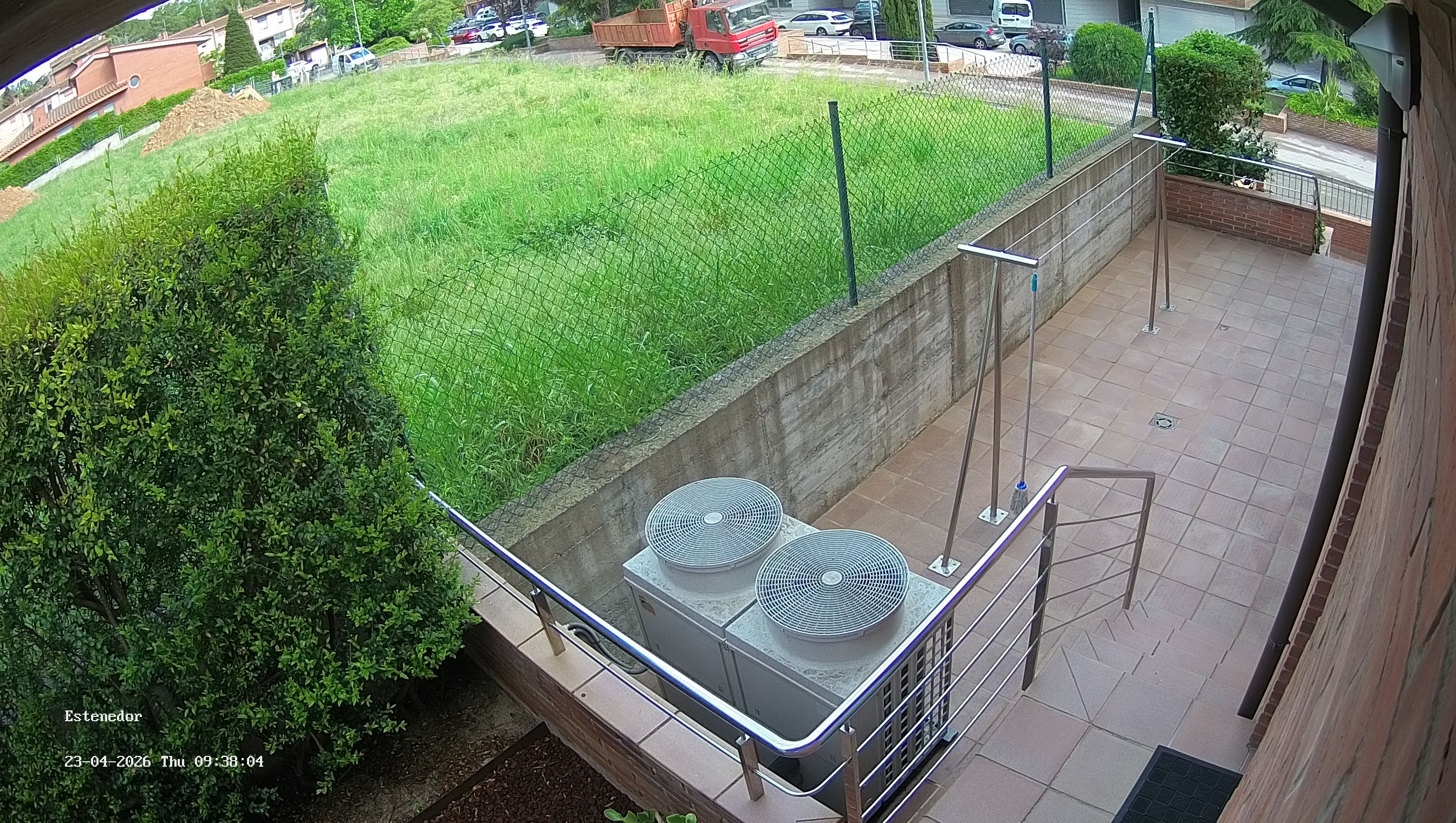 Webcam 2 Screen Capture