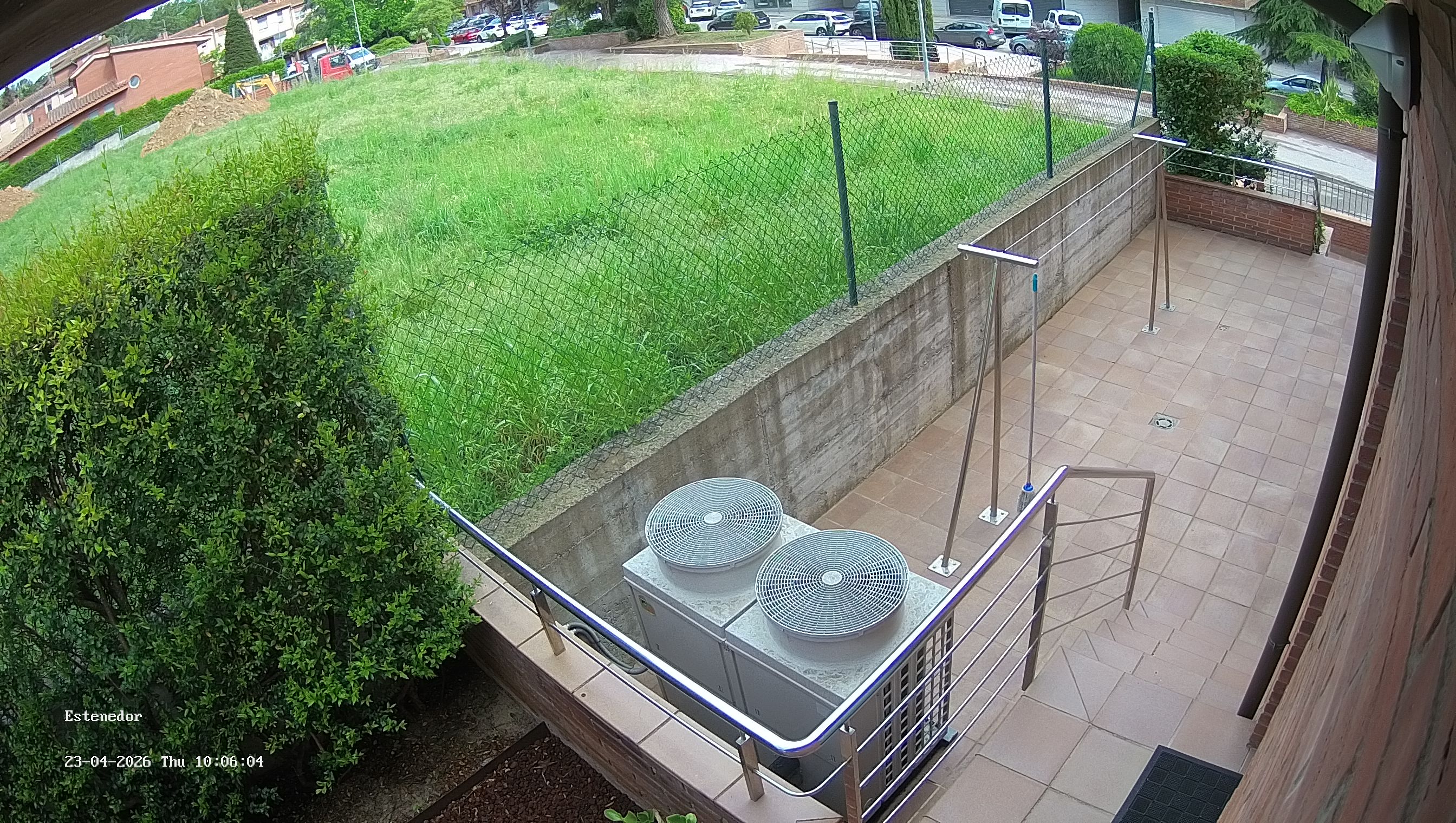 Webcam 2 Screen Capture